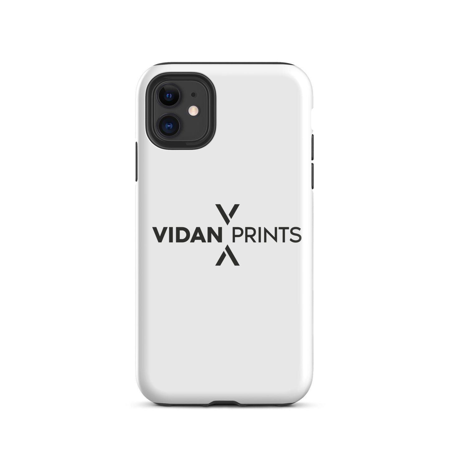 VDP iPhone Handyhülle NEU
