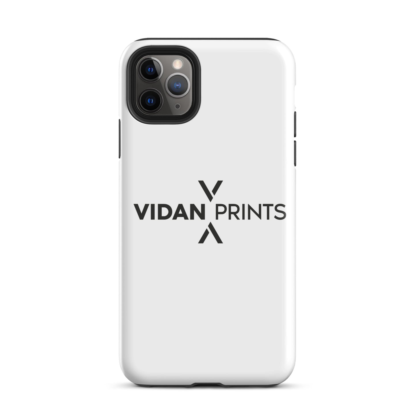 VDP iPhone Handyhülle NEU