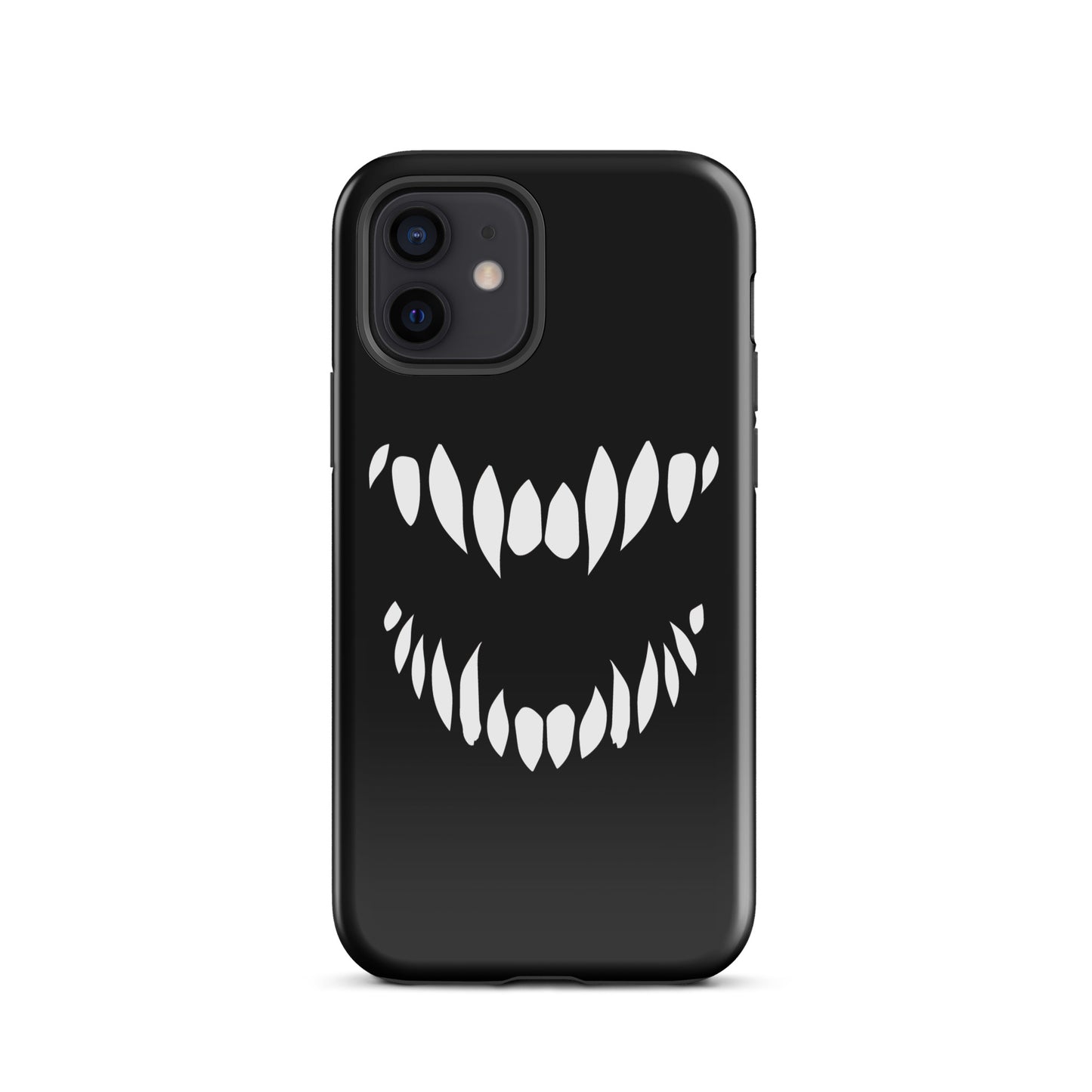 fAnGs iPhone Handyhülle