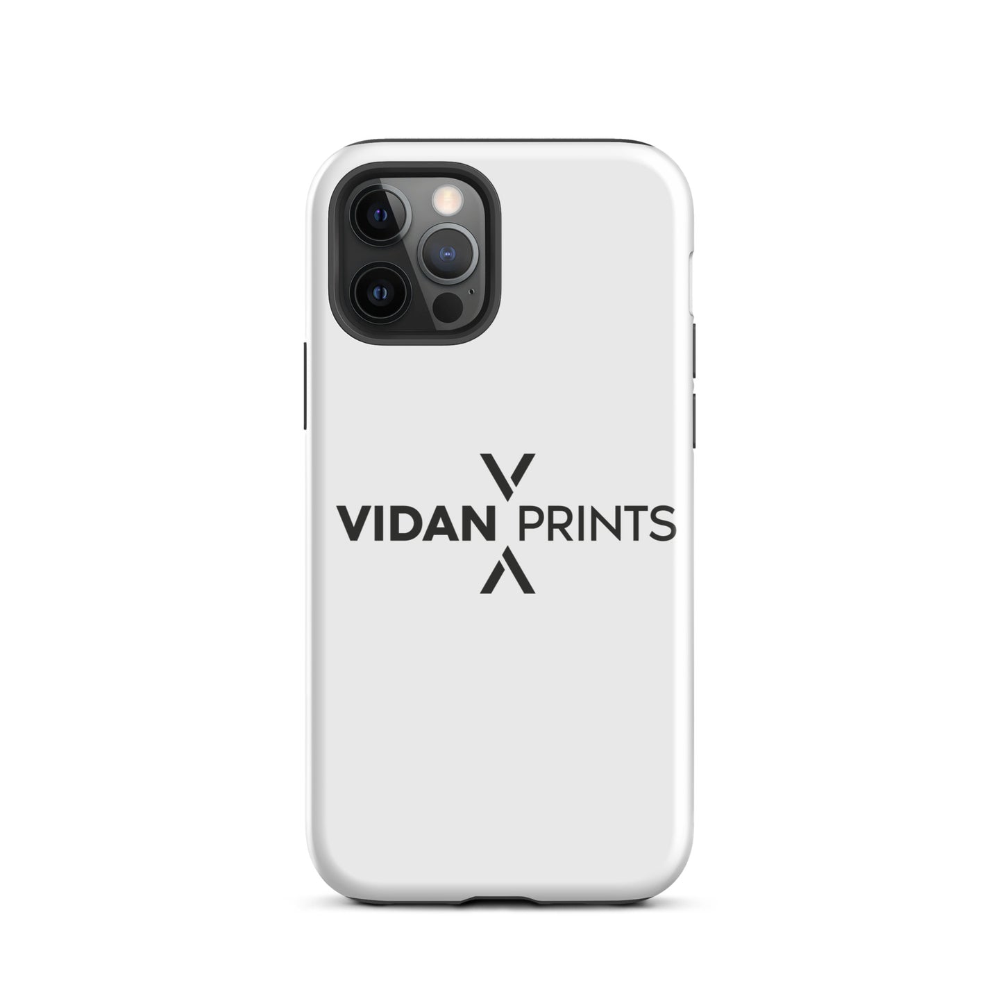 VDP iPhone Handyhülle NEU