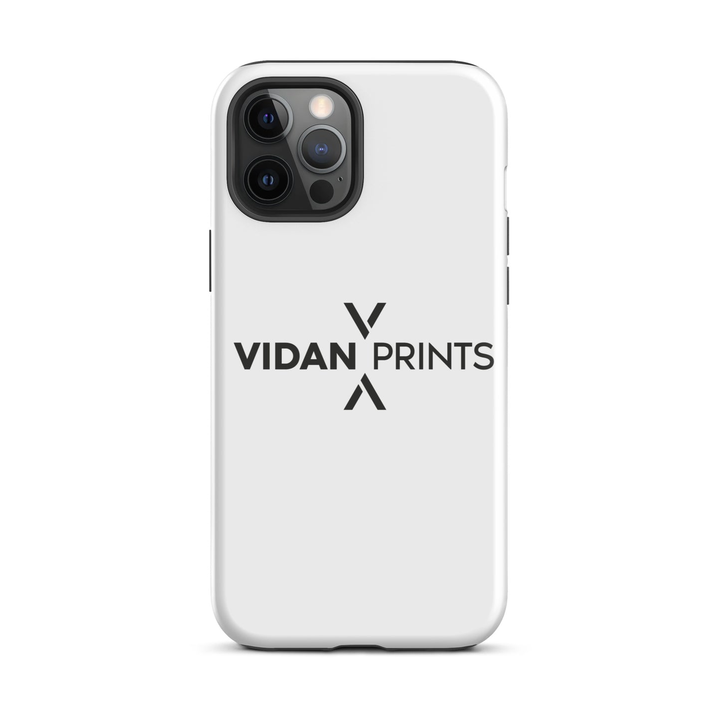 VDP iPhone Handyhülle NEU