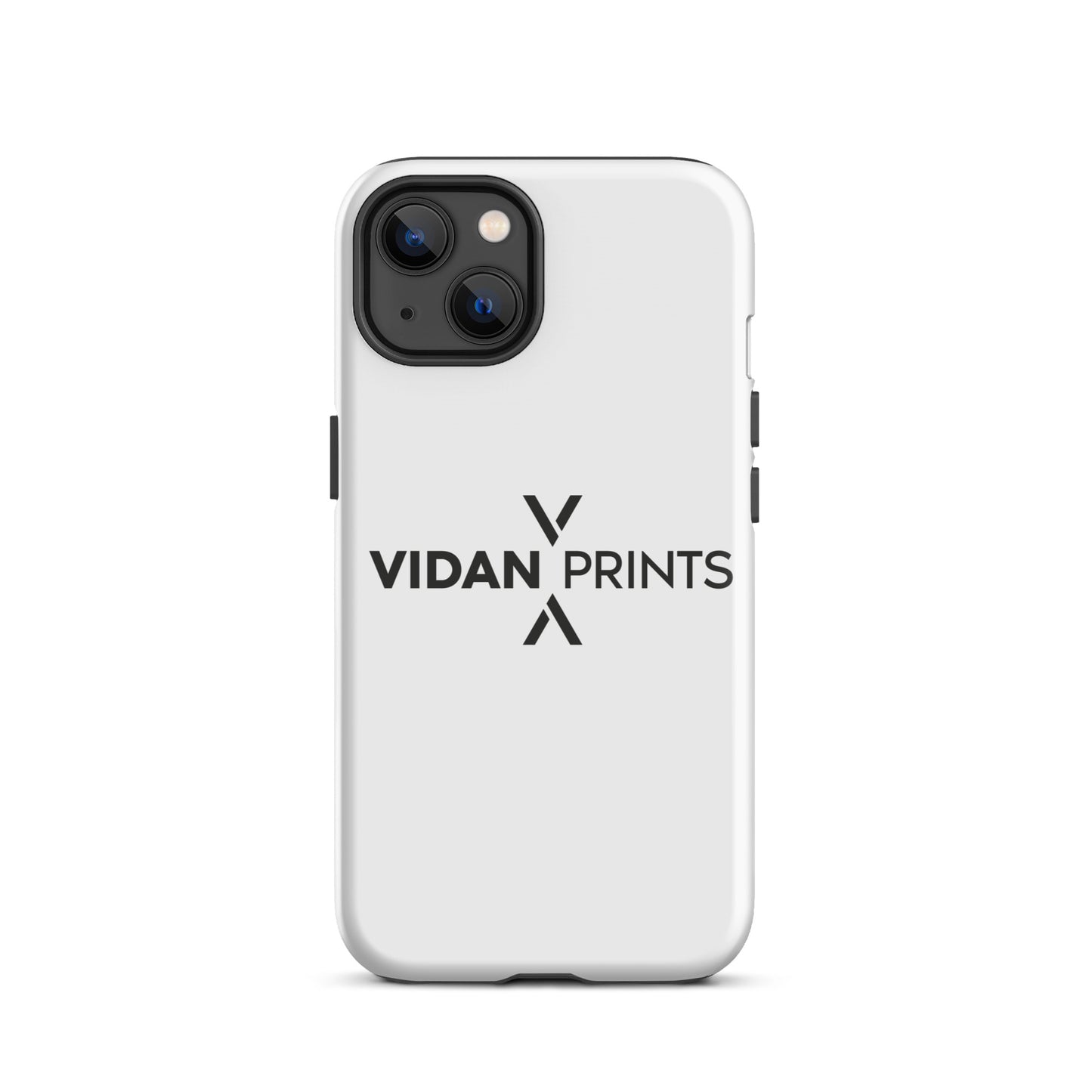 VDP iPhone Handyhülle NEU
