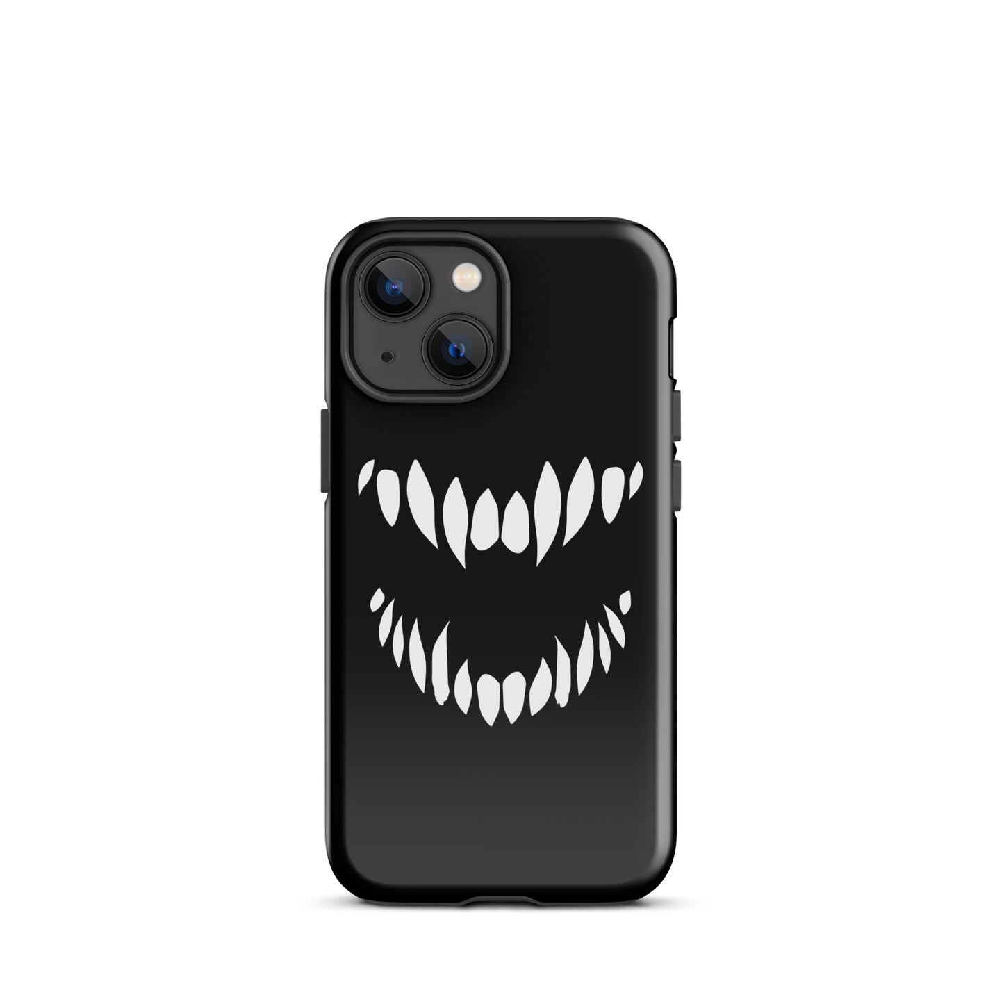 fAnGs iPhone Handyhülle