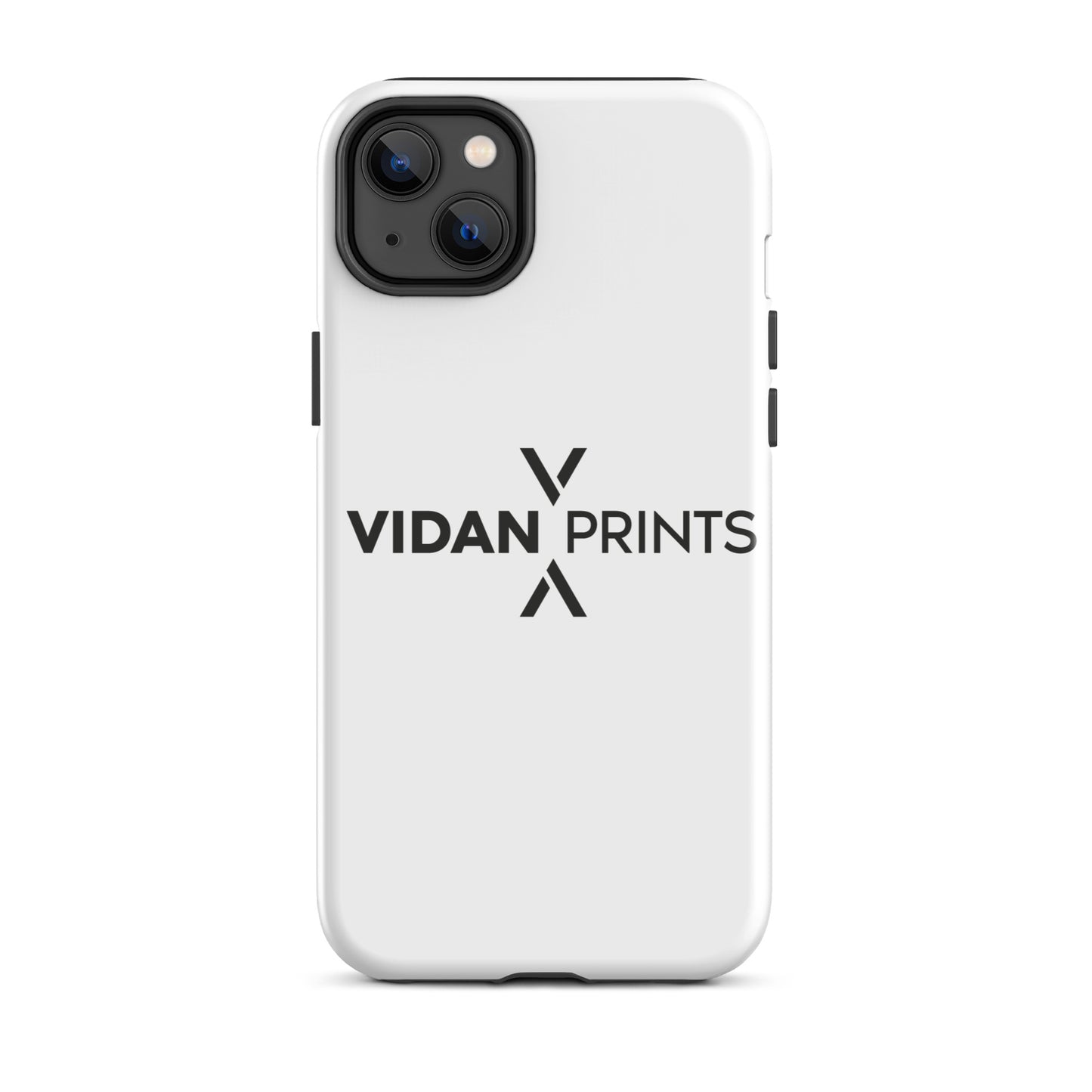 VDP iPhone Handyhülle NEU