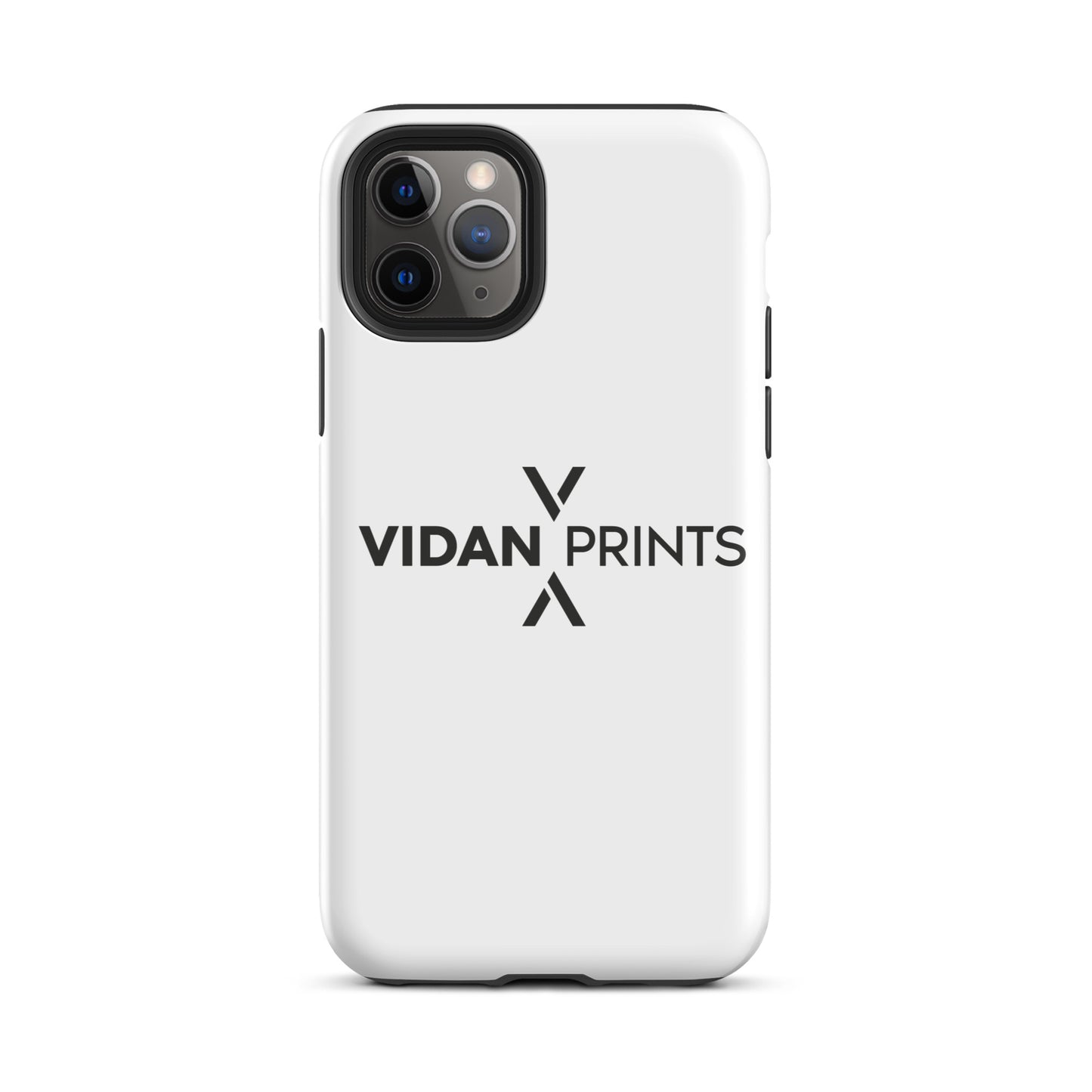 VDP iPhone Handyhülle NEU