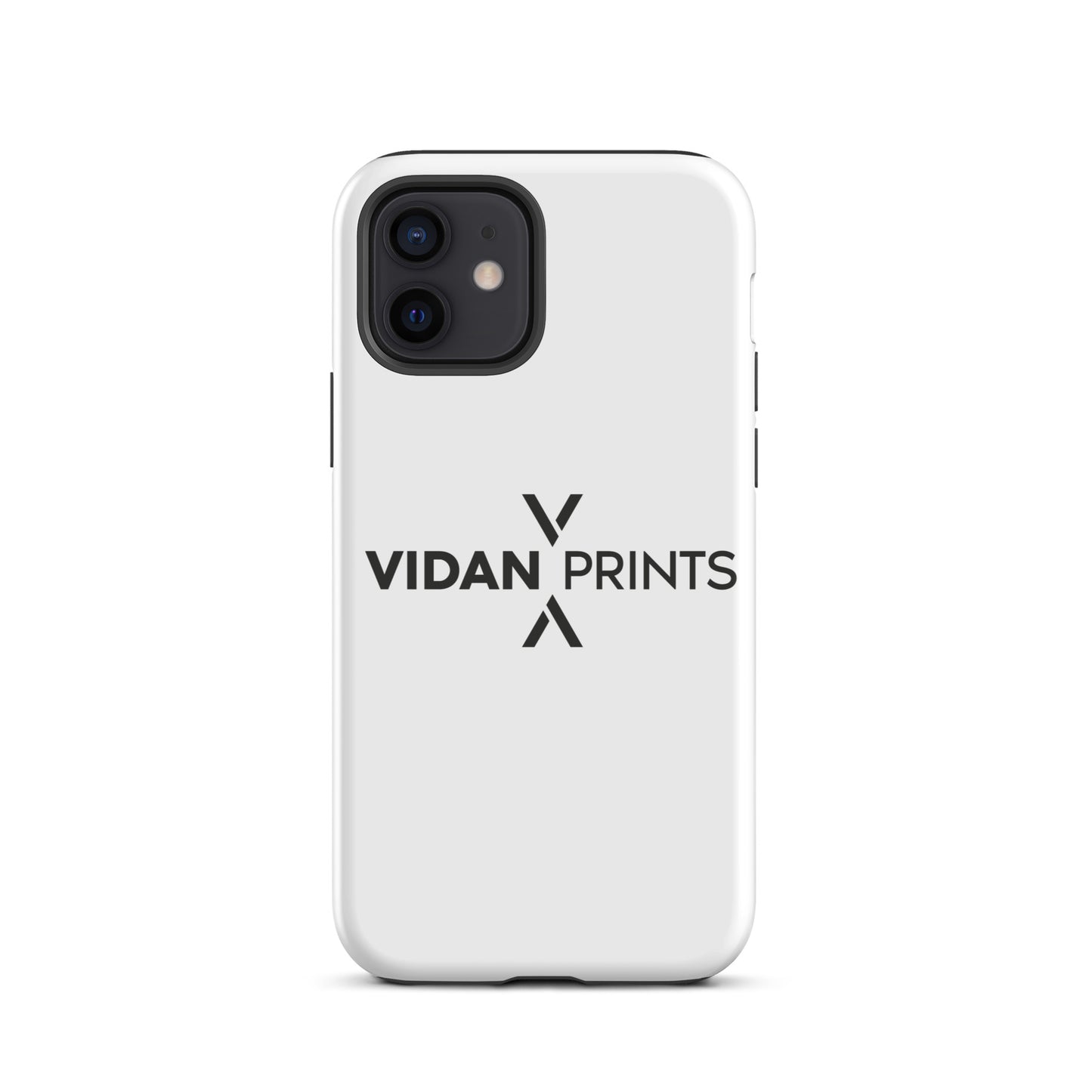 VDP iPhone Handyhülle NEU