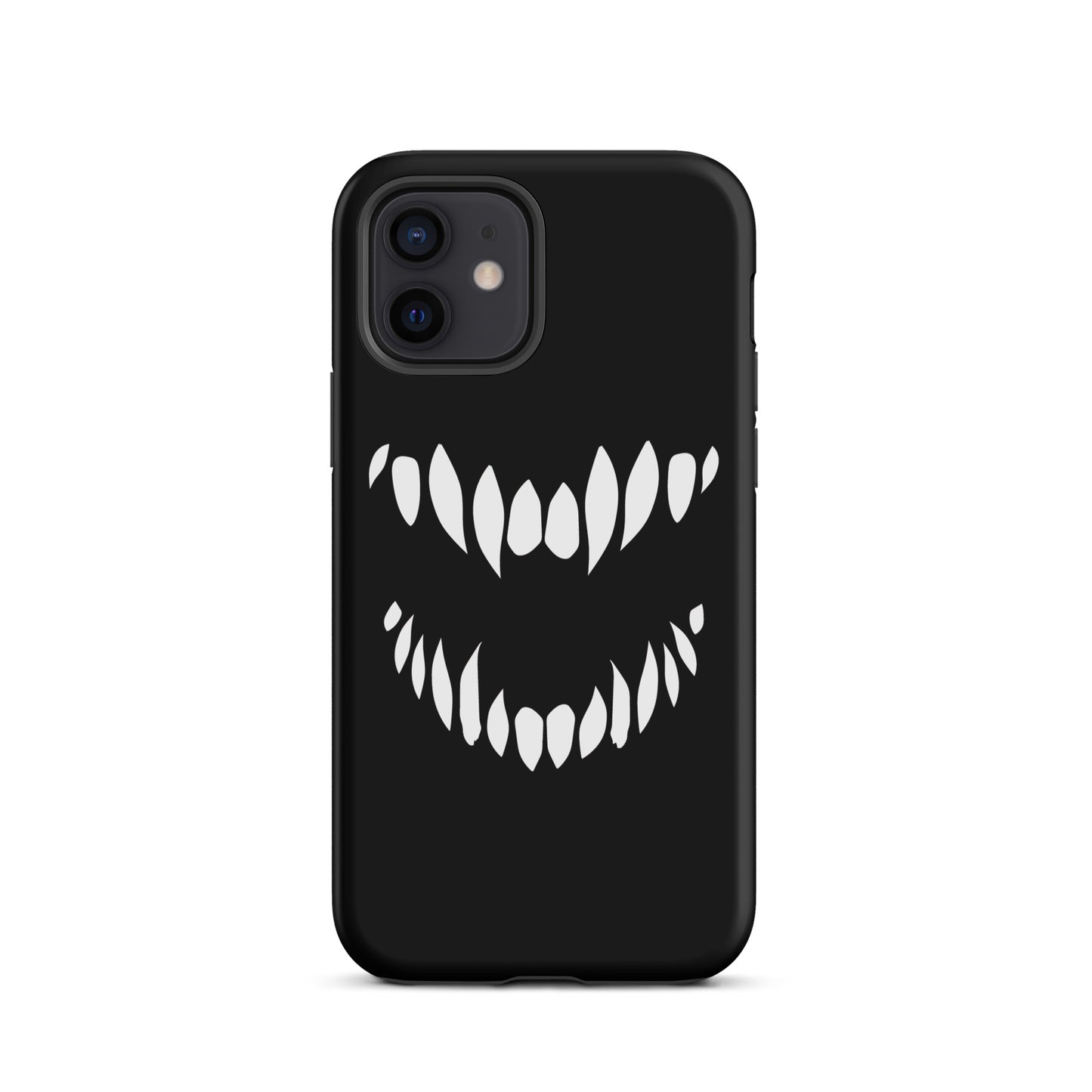 fAnGs iPhone Handyhülle