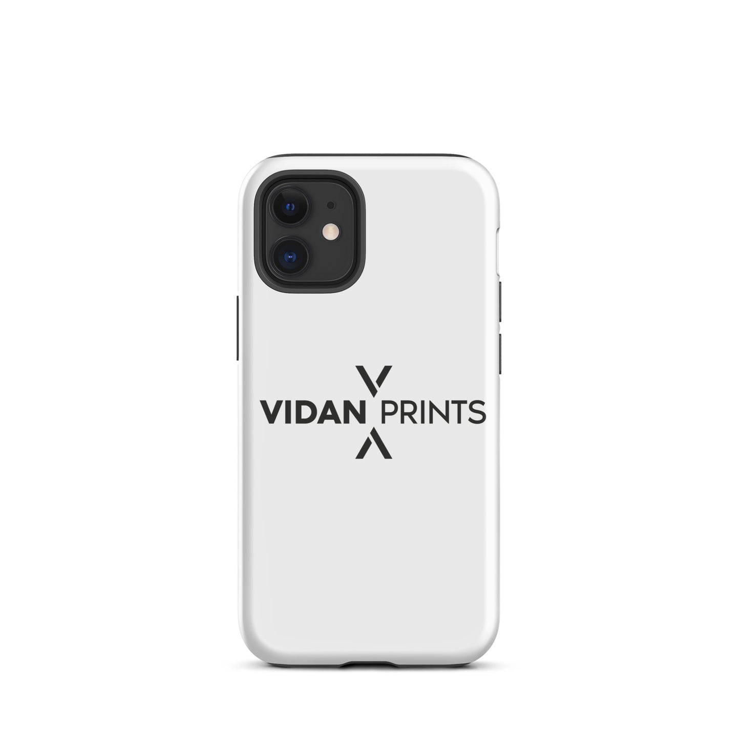 VDP iPhone Handyhülle NEU