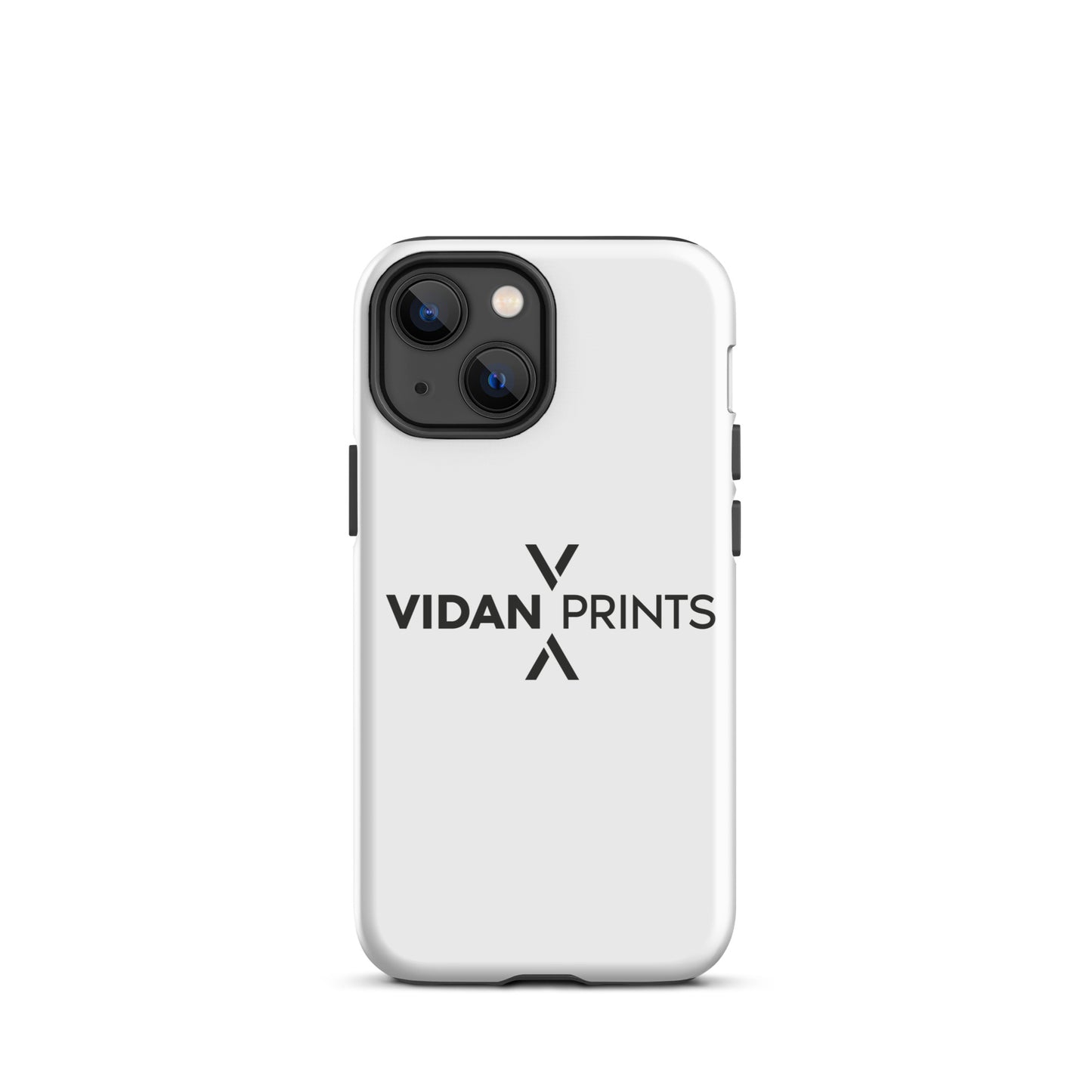 VDP iPhone Handyhülle NEU