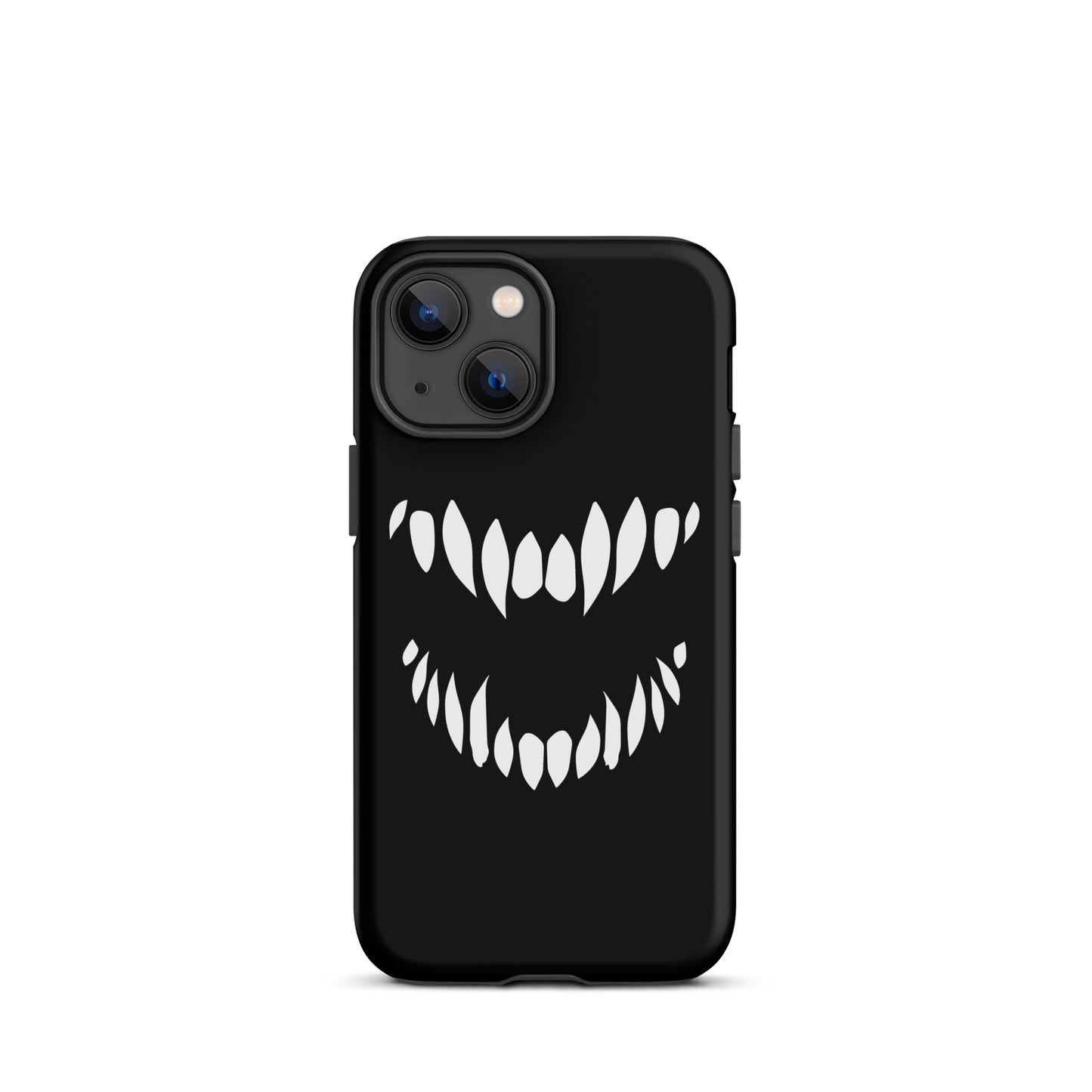 fAnGs iPhone Handyhülle