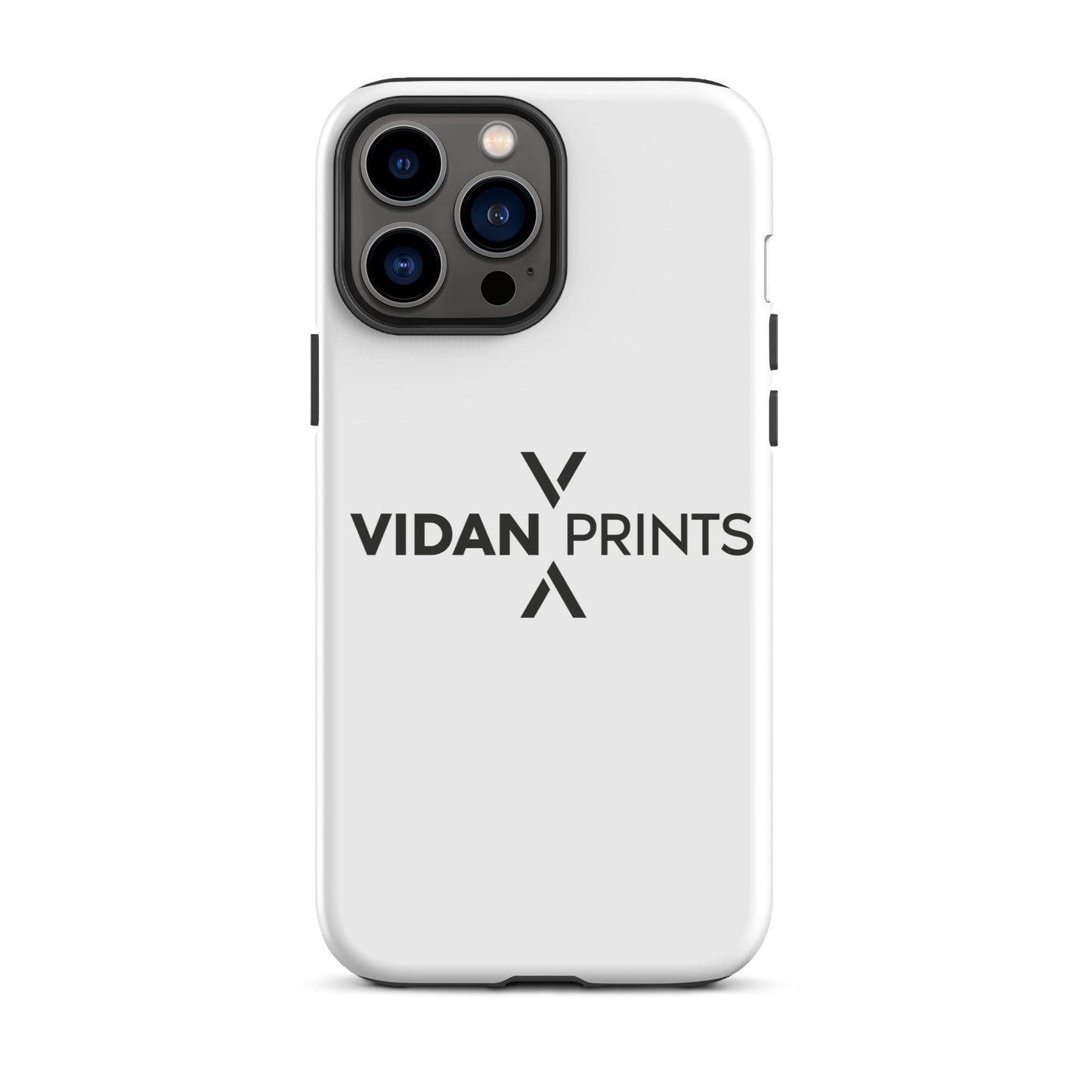 VDP iPhone Handyhülle NEU