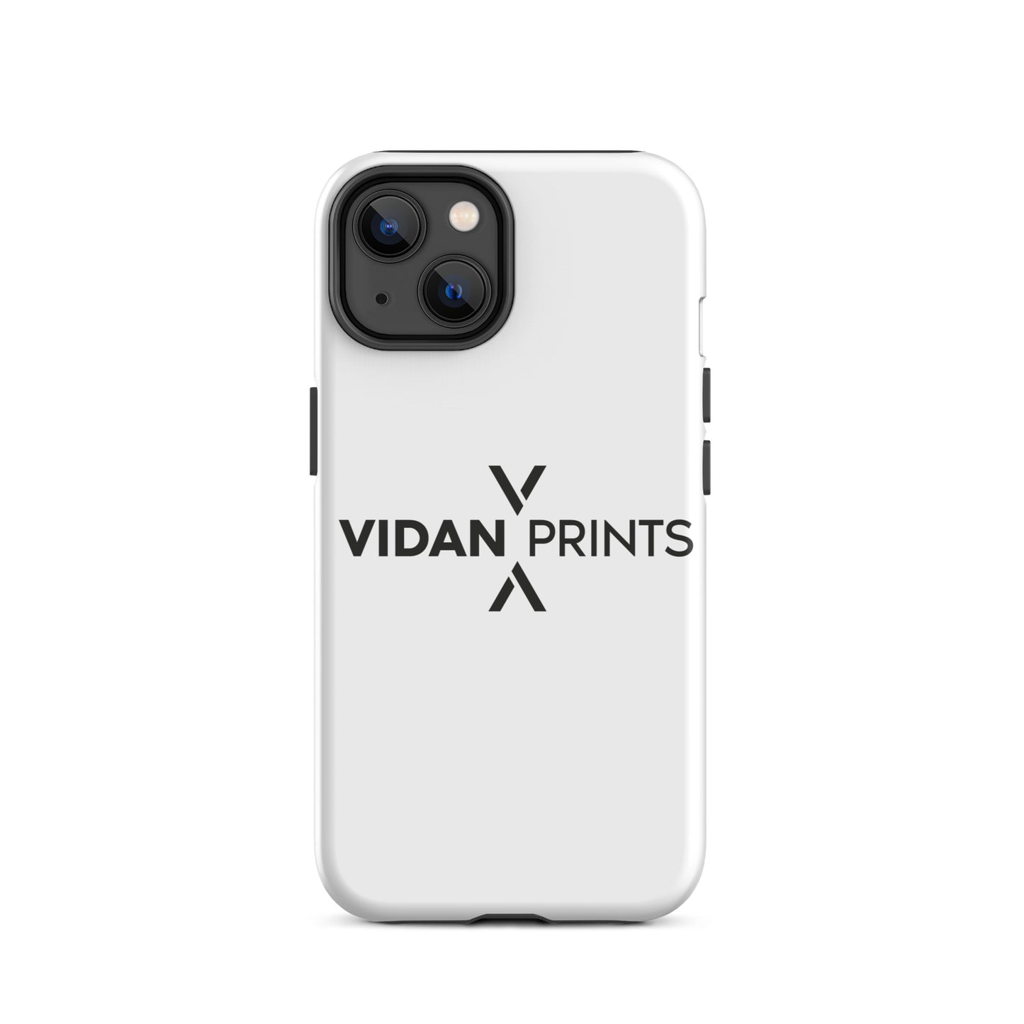 VDP iPhone Handyhülle NEU