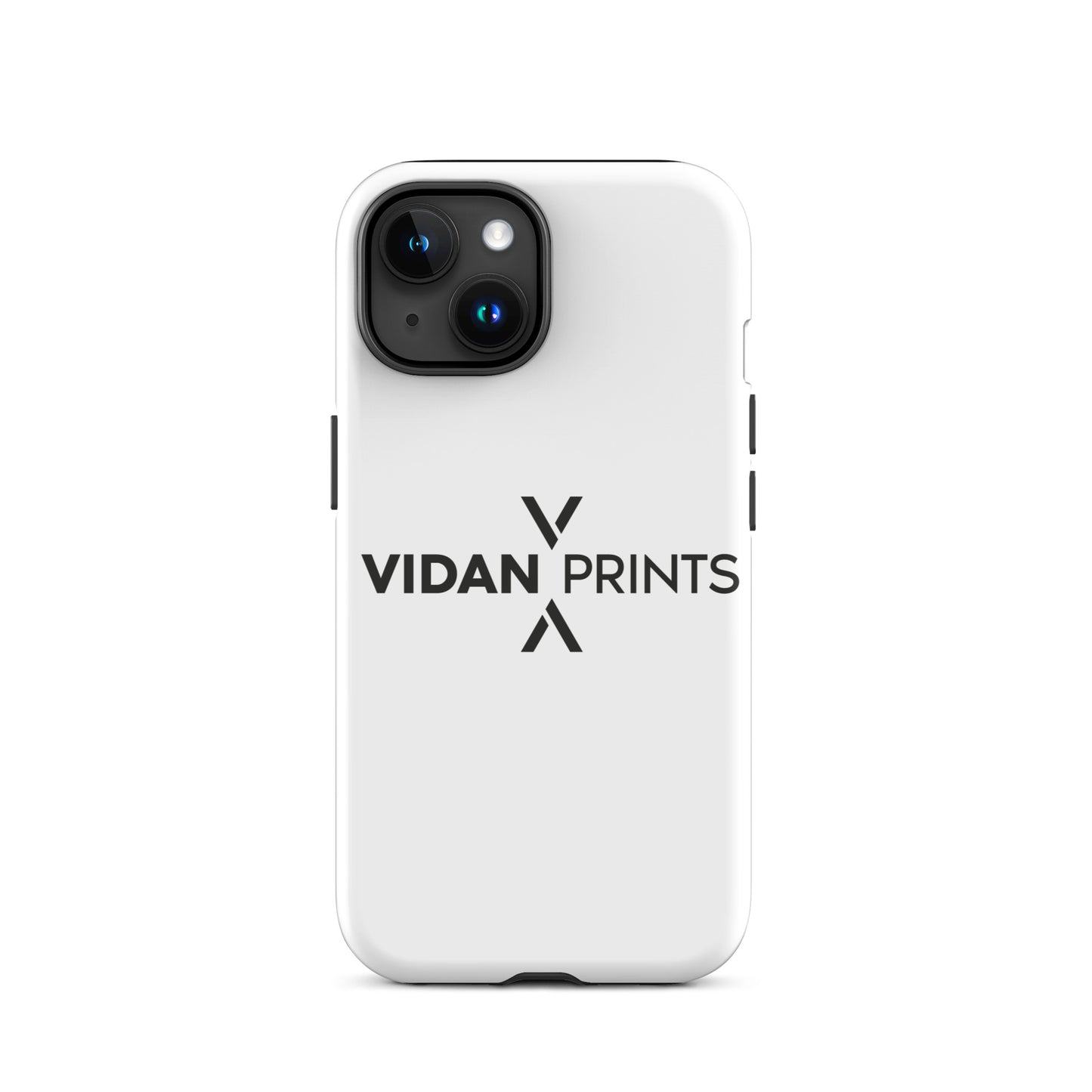 VDP iPhone Handyhülle NEU