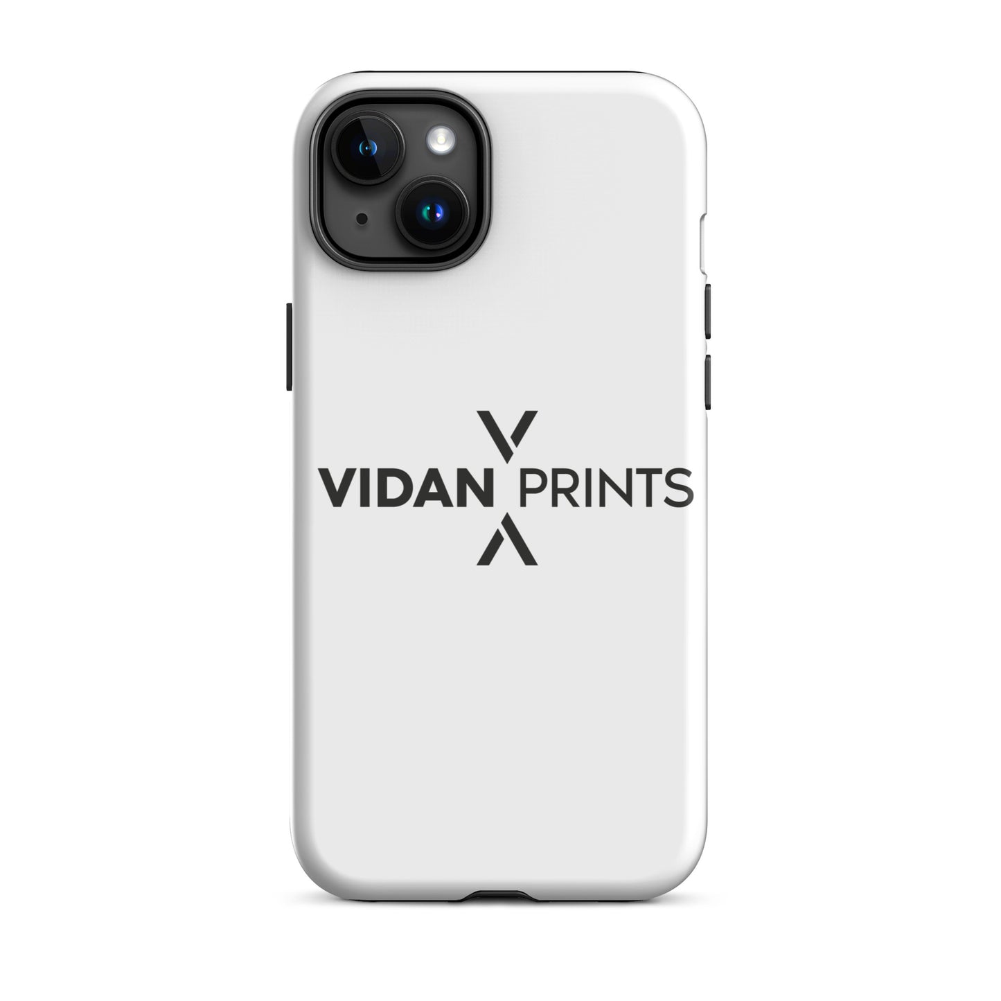VDP iPhone Handyhülle NEU