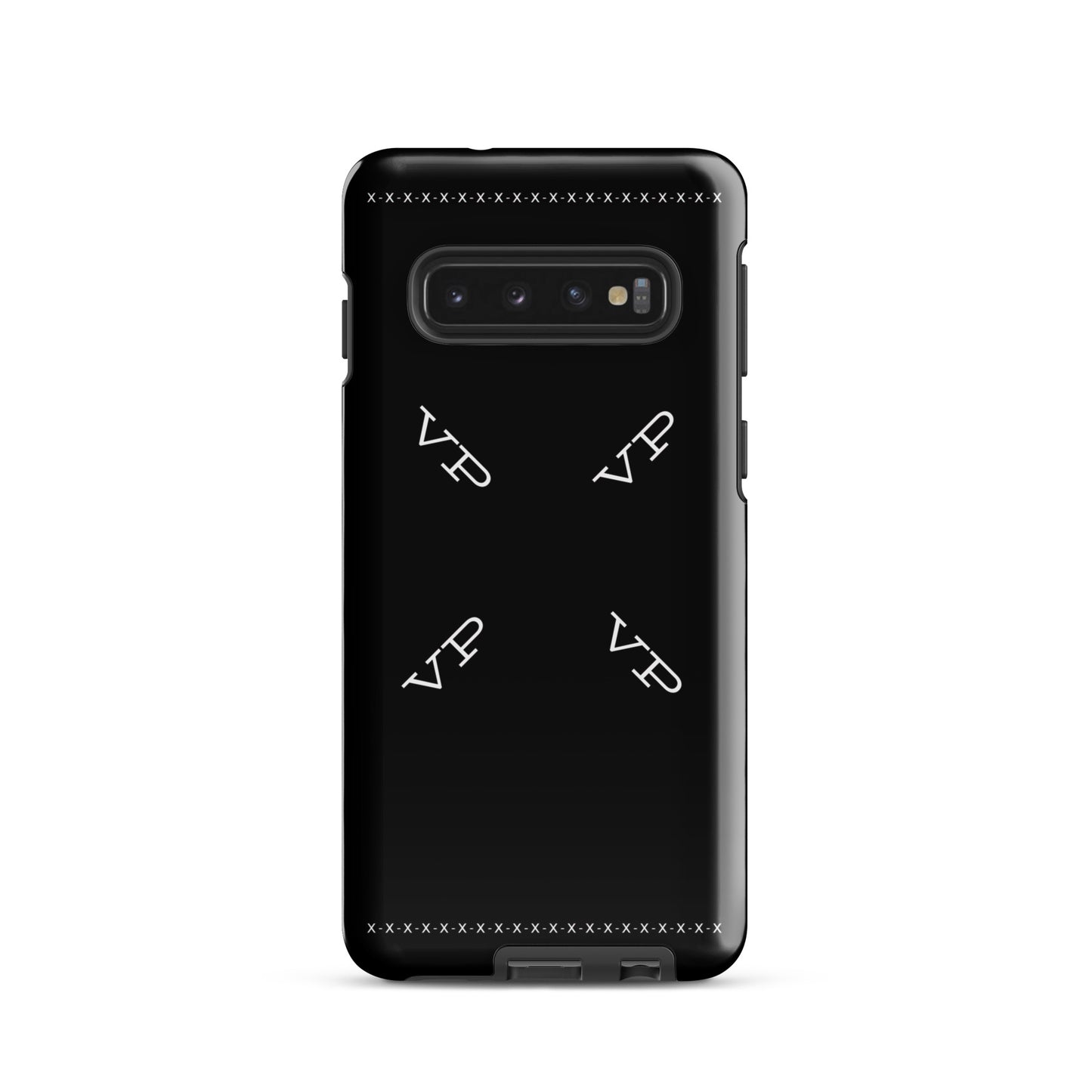 V-P Samsung Handyhülle