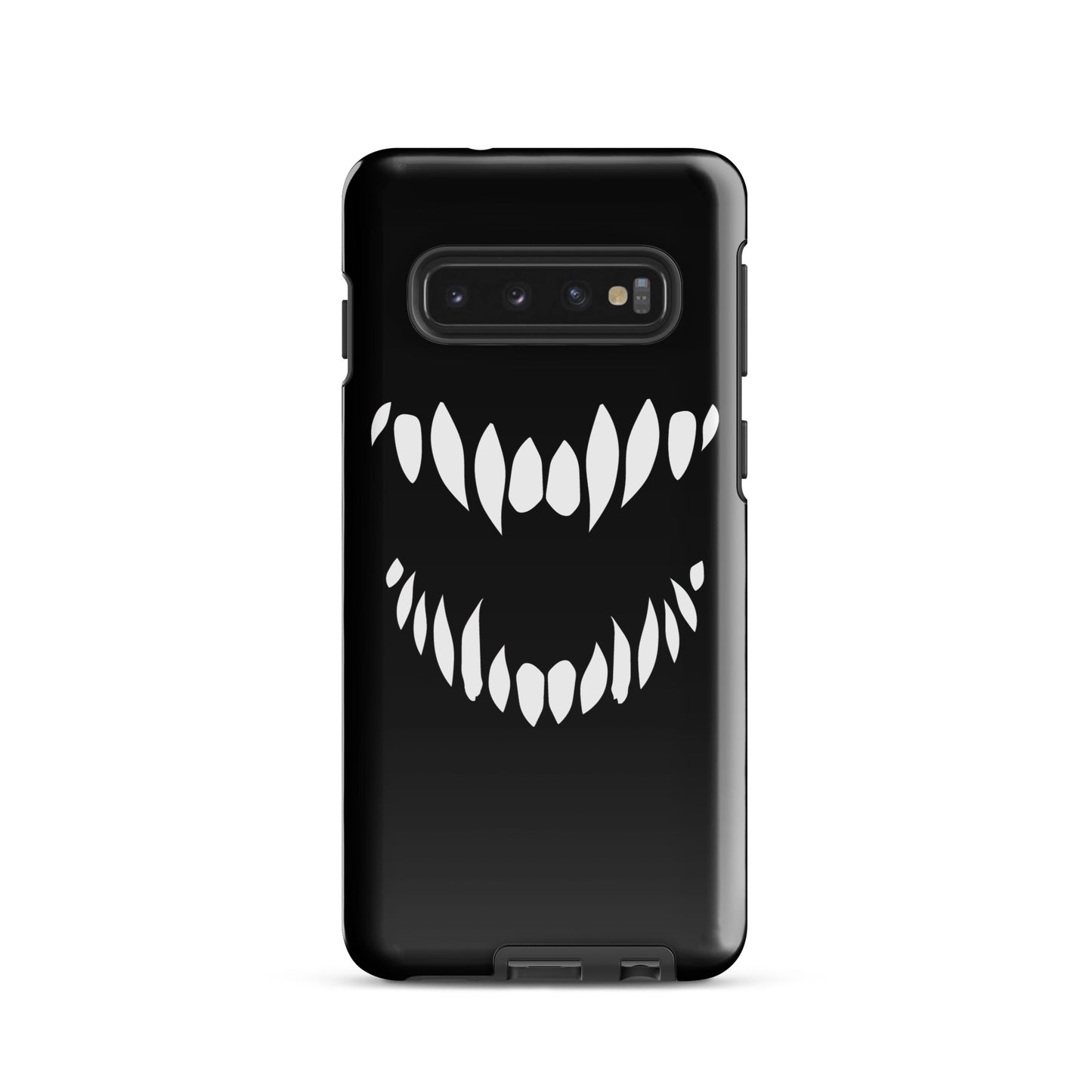 fAnGs Samsung Handyhülle