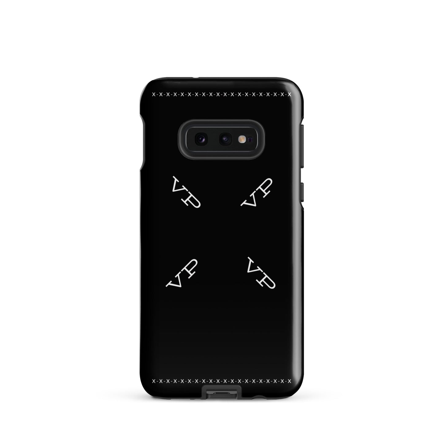 V-P Samsung Handyhülle