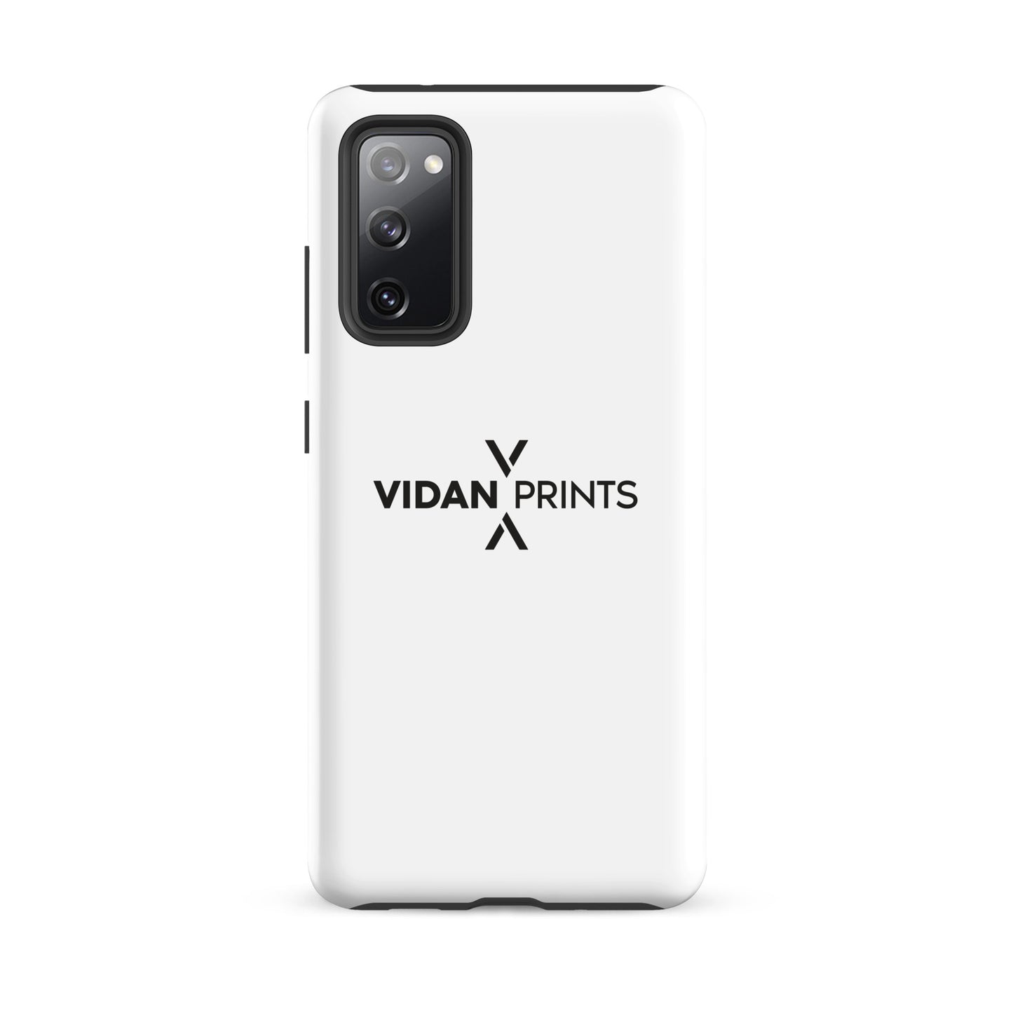 VDP Samsung Handyhülle