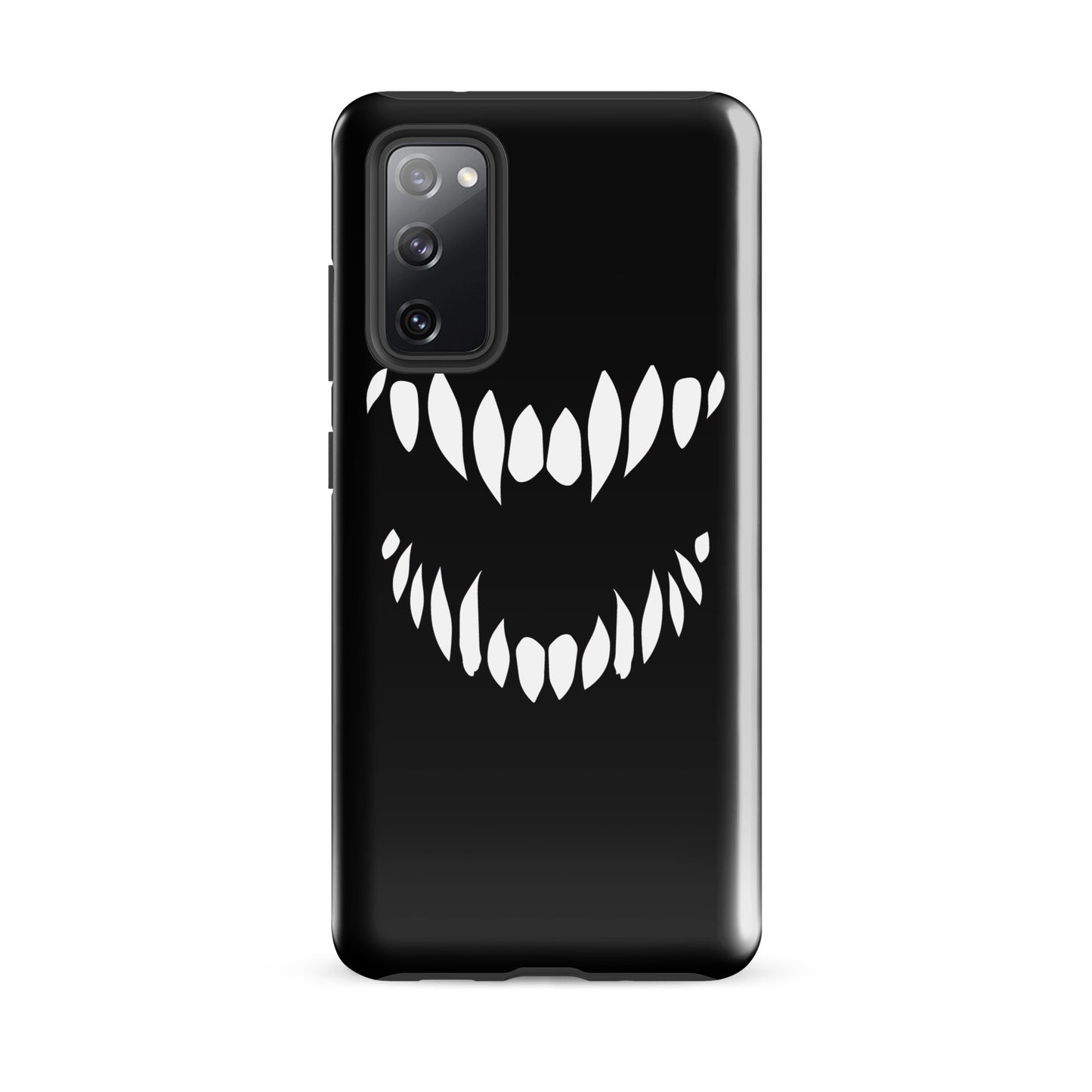 fAnGs Samsung Handyhülle