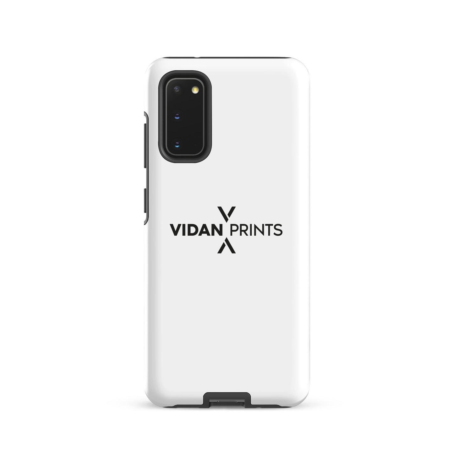 VDP Samsung Handyhülle