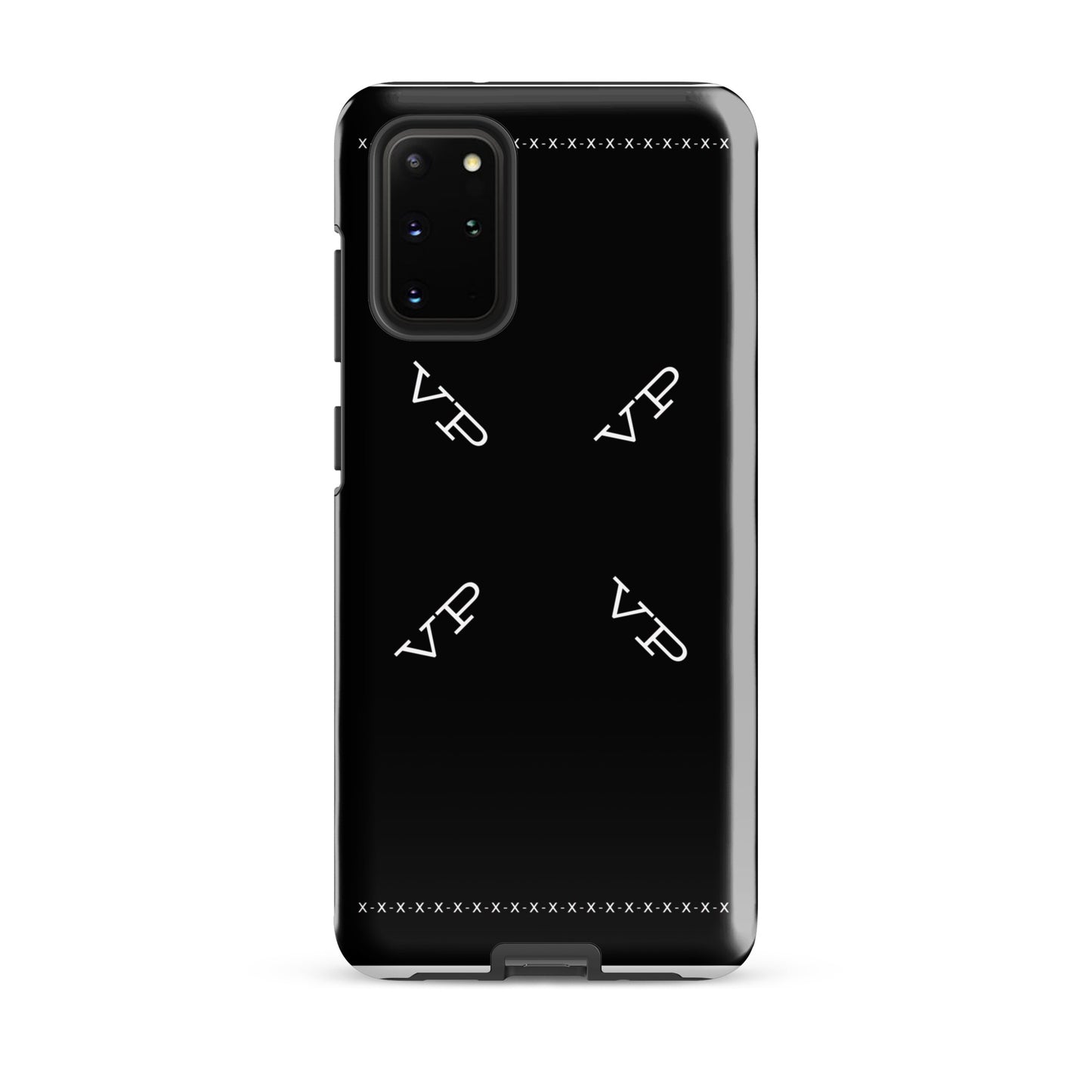 V-P Samsung Handyhülle