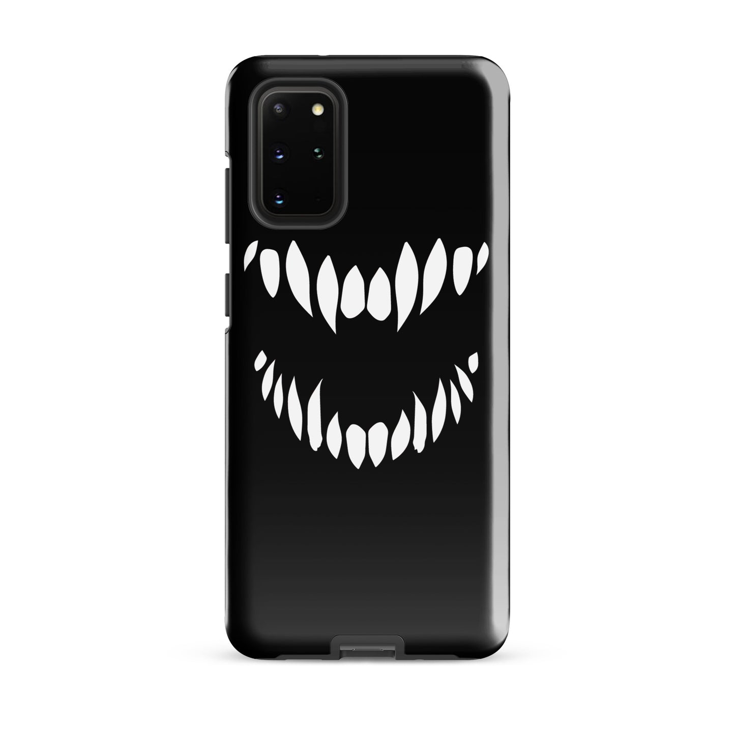 fAnGs Samsung Handyhülle