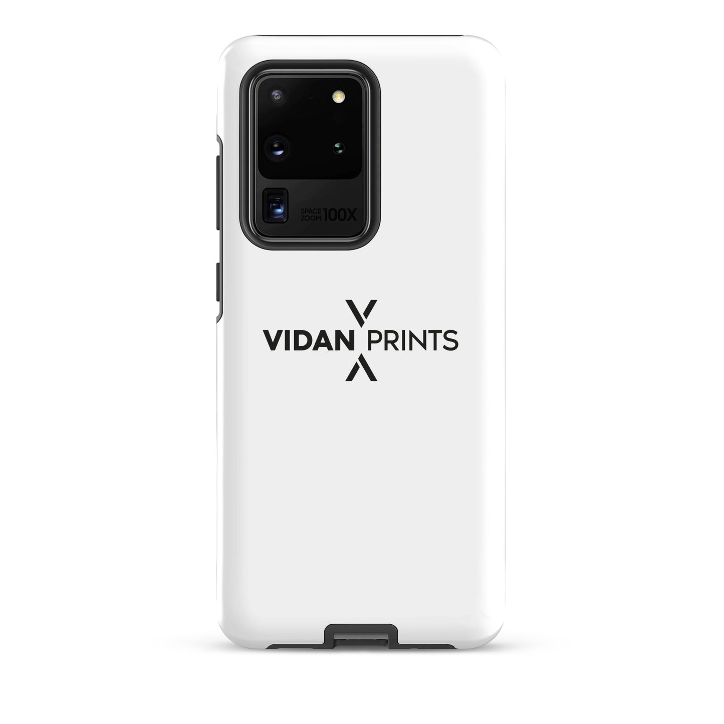 VDP Samsung Handyhülle