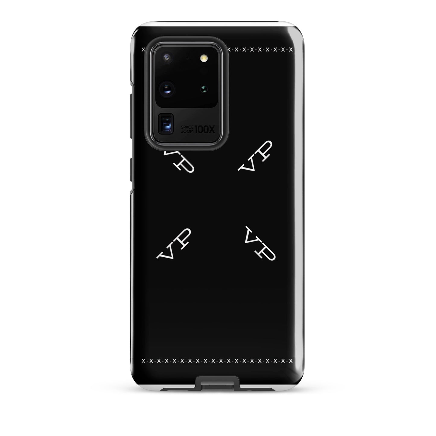 V-P Samsung Handyhülle