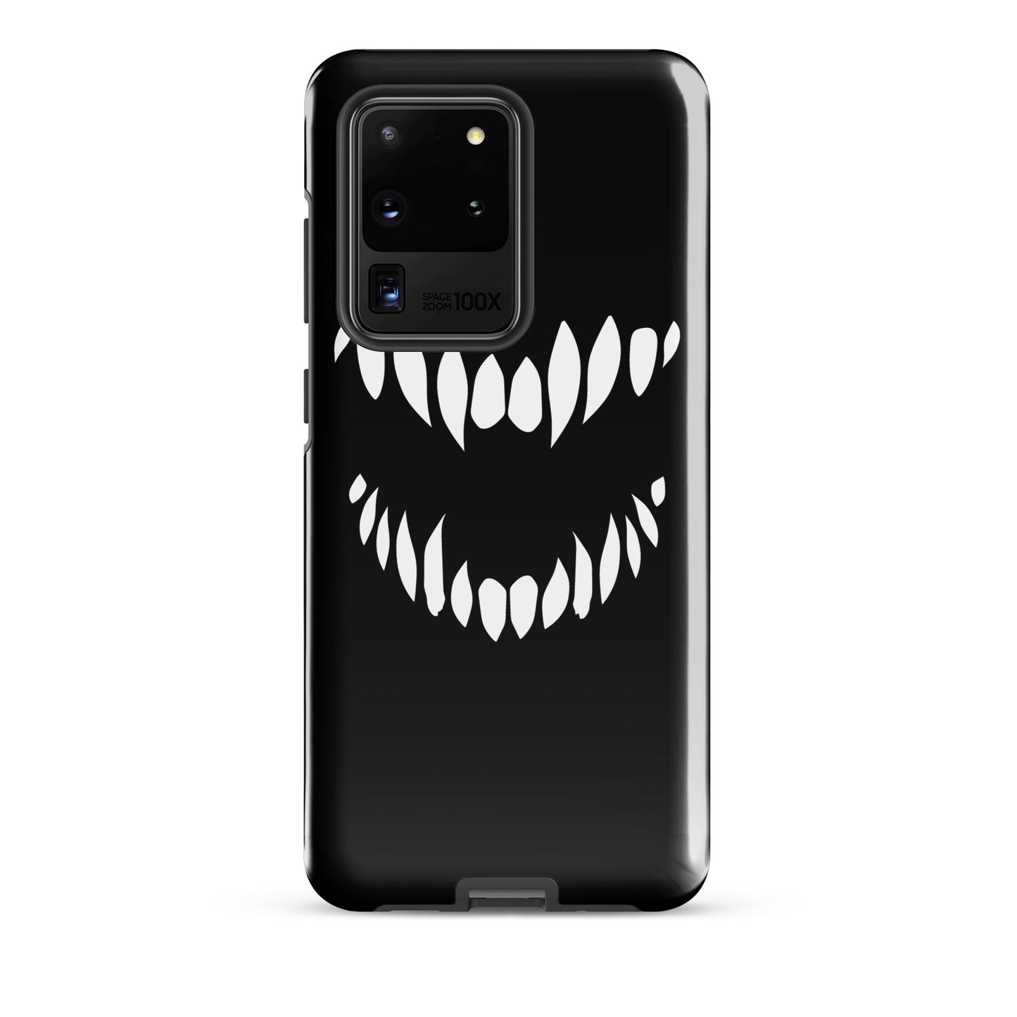 fAnGs Samsung Handyhülle