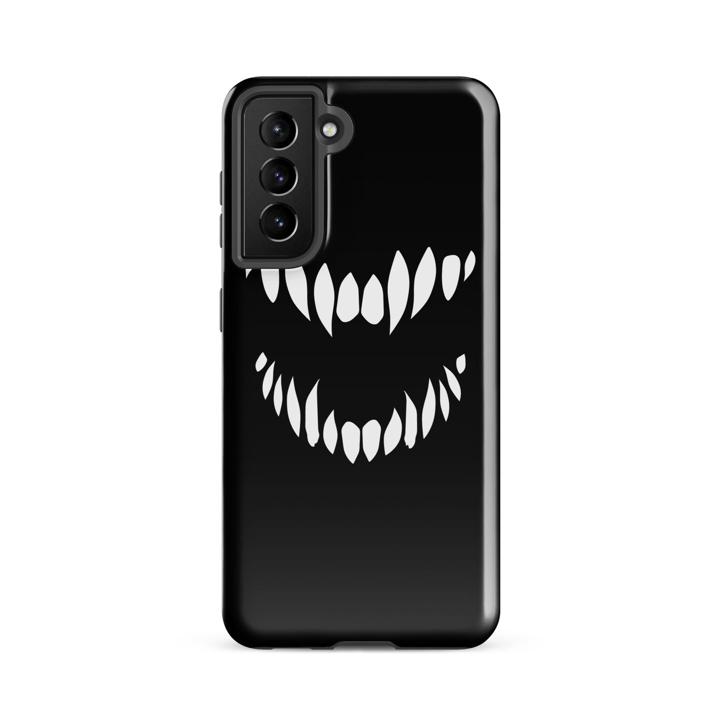 fAnGs Samsung Handyhülle