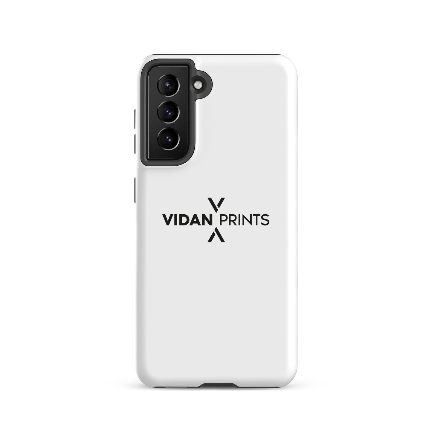 VDP Samsung Handyhülle