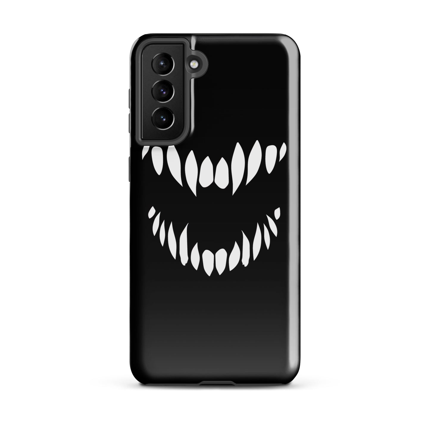 fAnGs Samsung Handyhülle