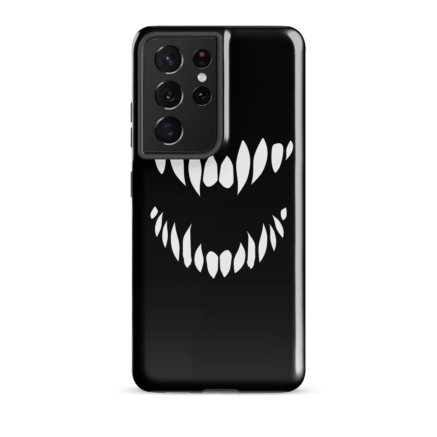 fAnGs Samsung Handyhülle
