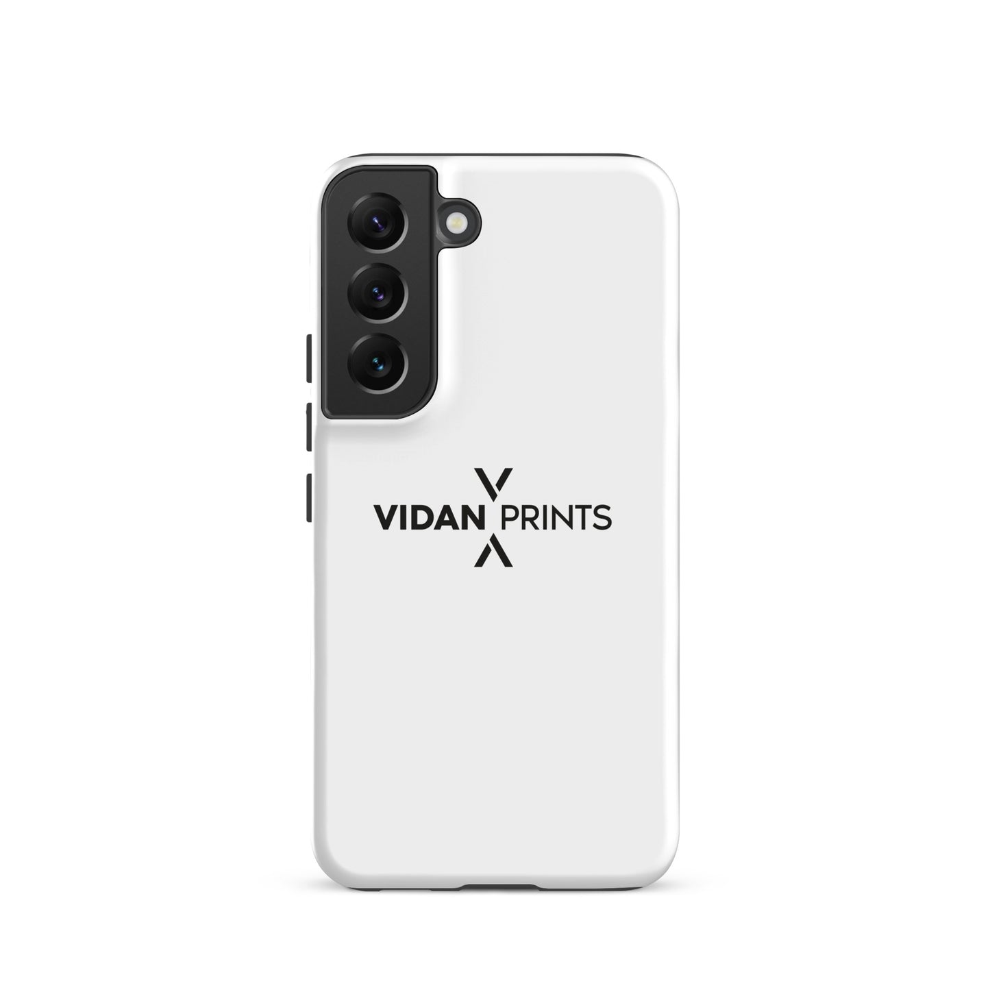 VDP Samsung Handyhülle