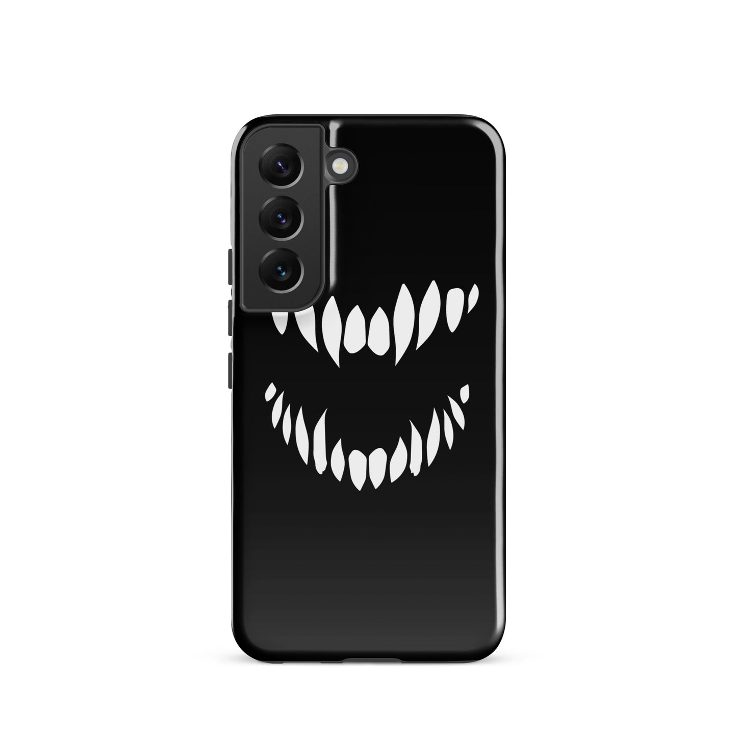 fAnGs Samsung Handyhülle