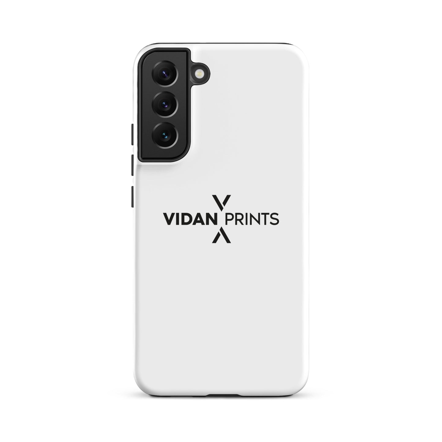 VDP Samsung Handyhülle