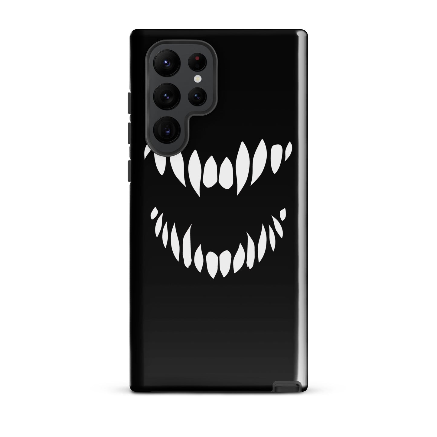 fAnGs Samsung Handyhülle