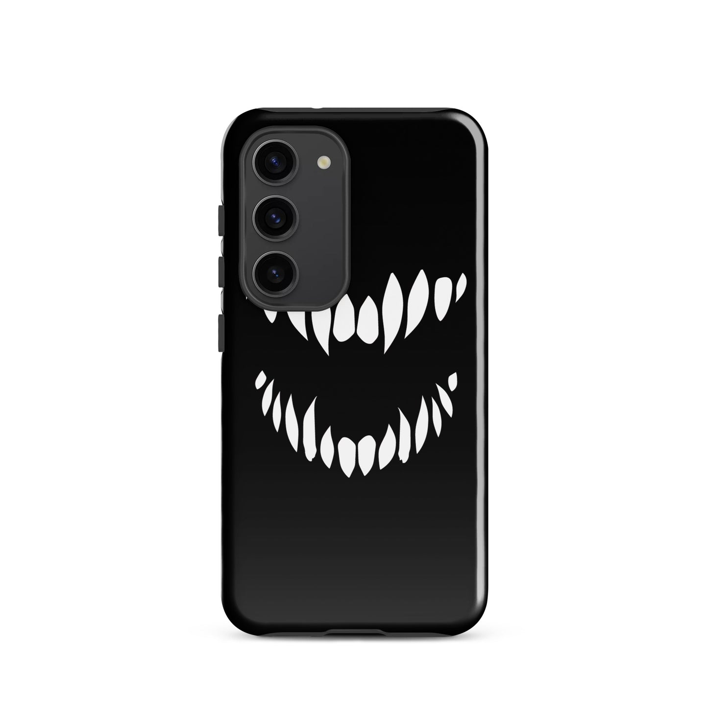 fAnGs Samsung Handyhülle
