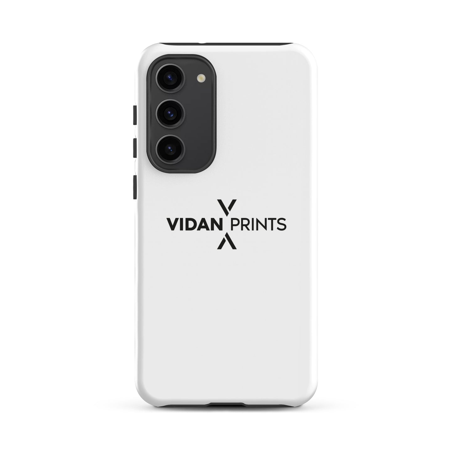 VDP Samsung Handyhülle