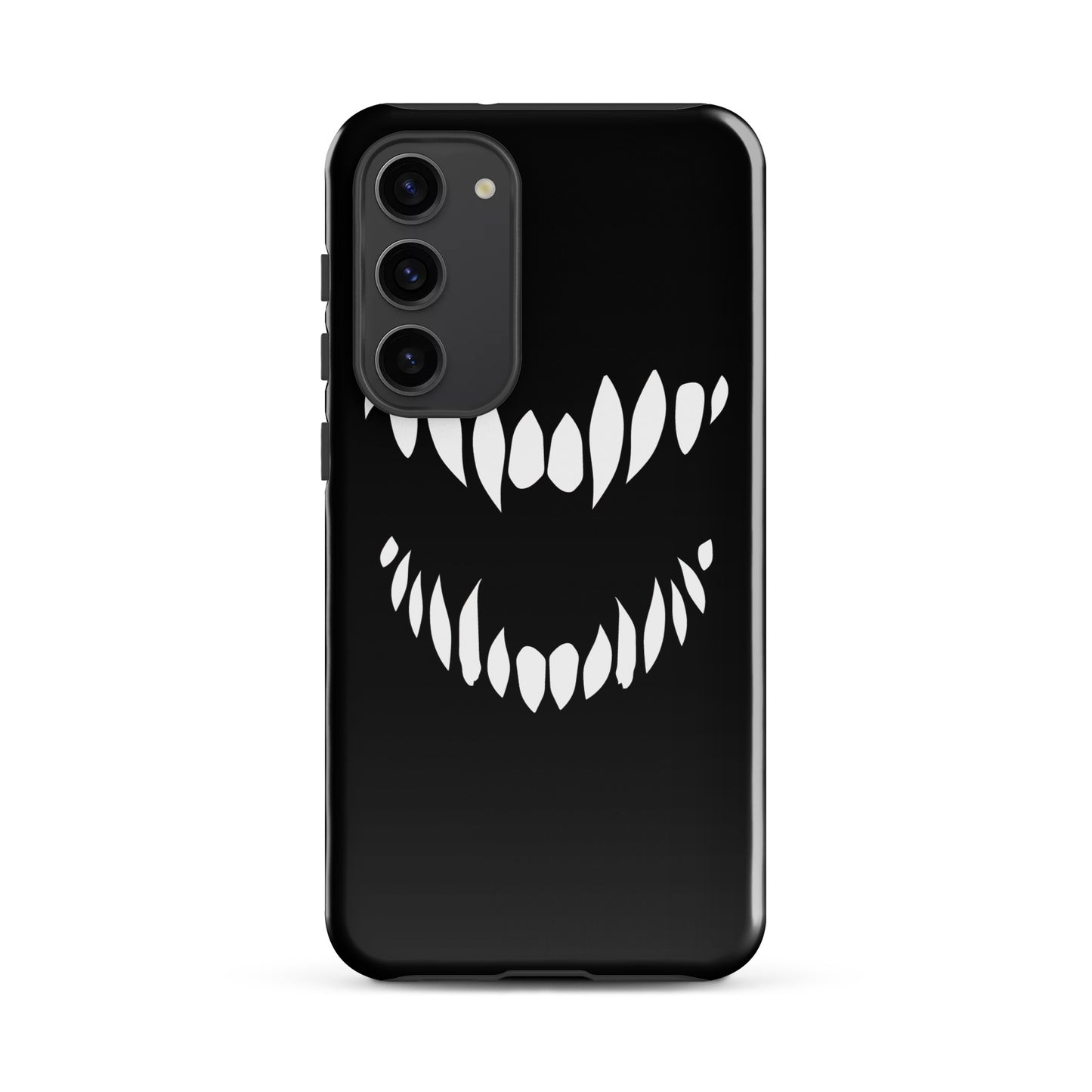 fAnGs Samsung Handyhülle