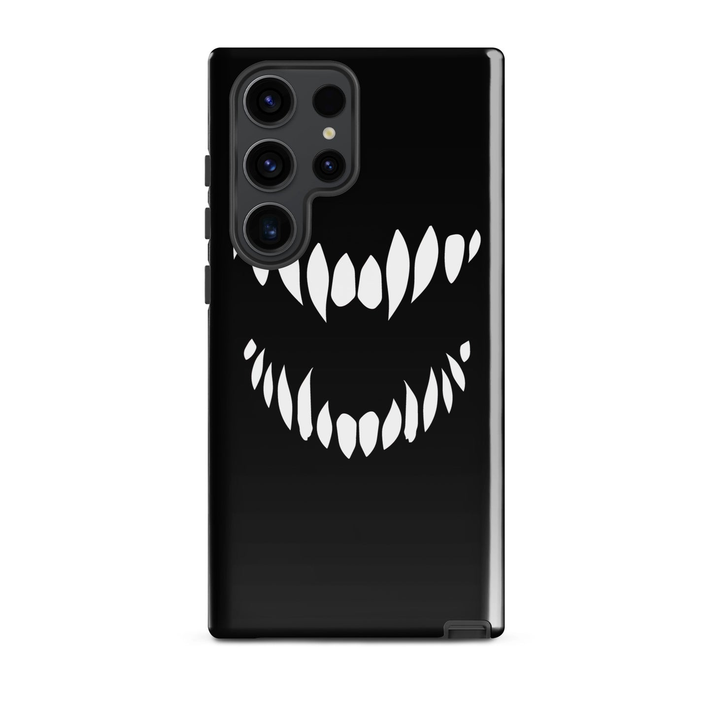 fAnGs Samsung Handyhülle