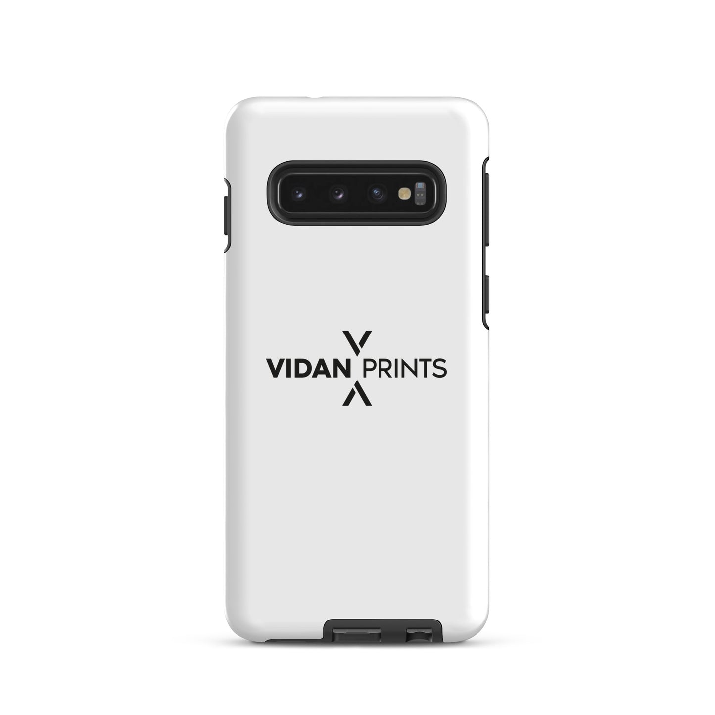 VDP Samsung Handyhülle