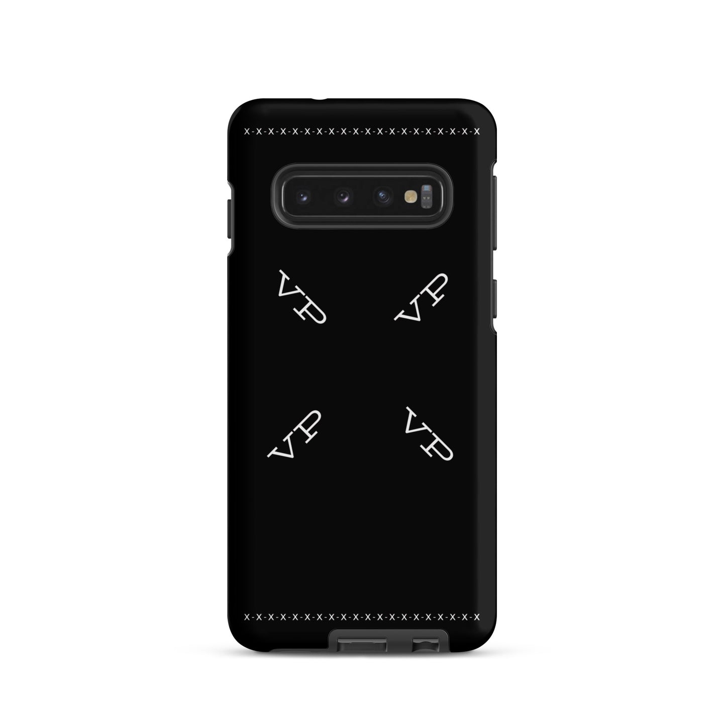 V-P Samsung Handyhülle