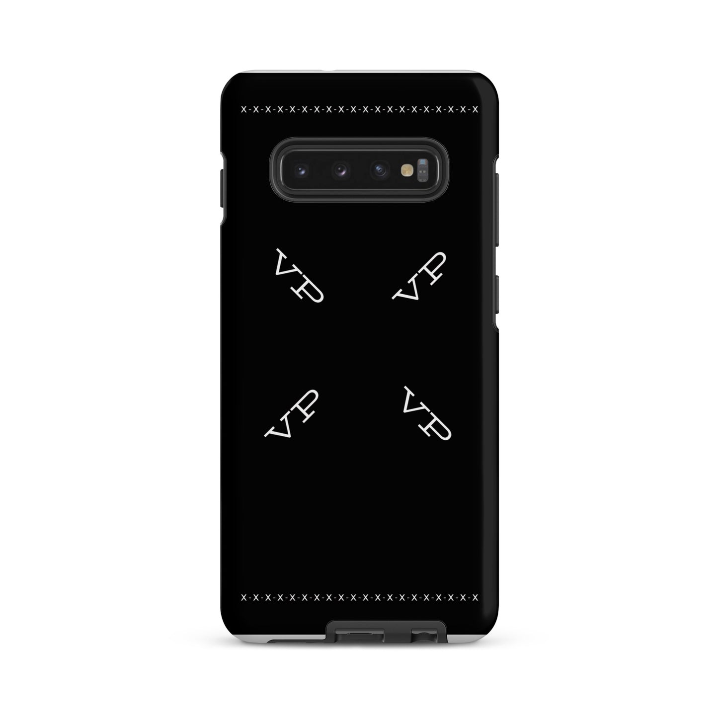 V-P Samsung Handyhülle