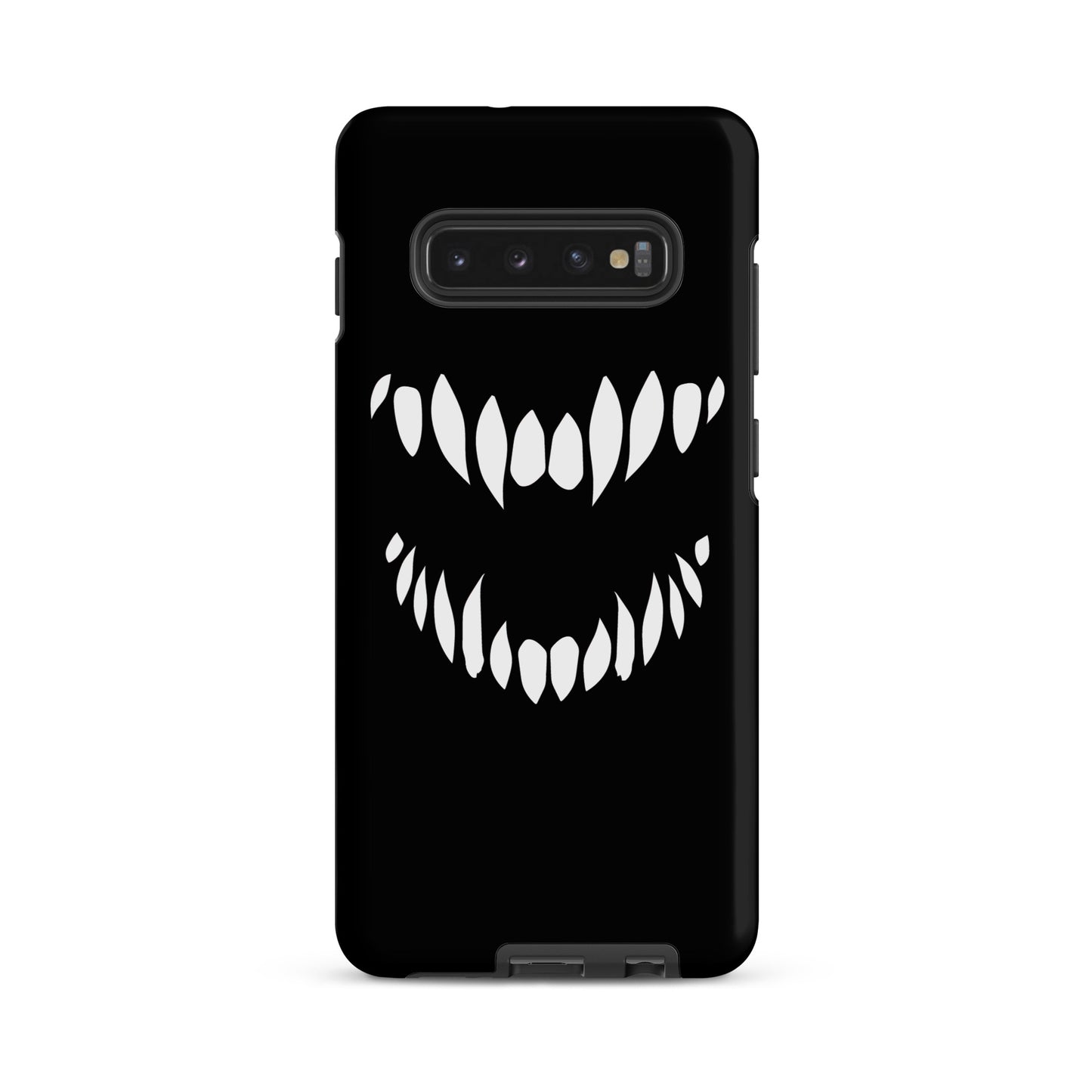 fAnGs Samsung Handyhülle