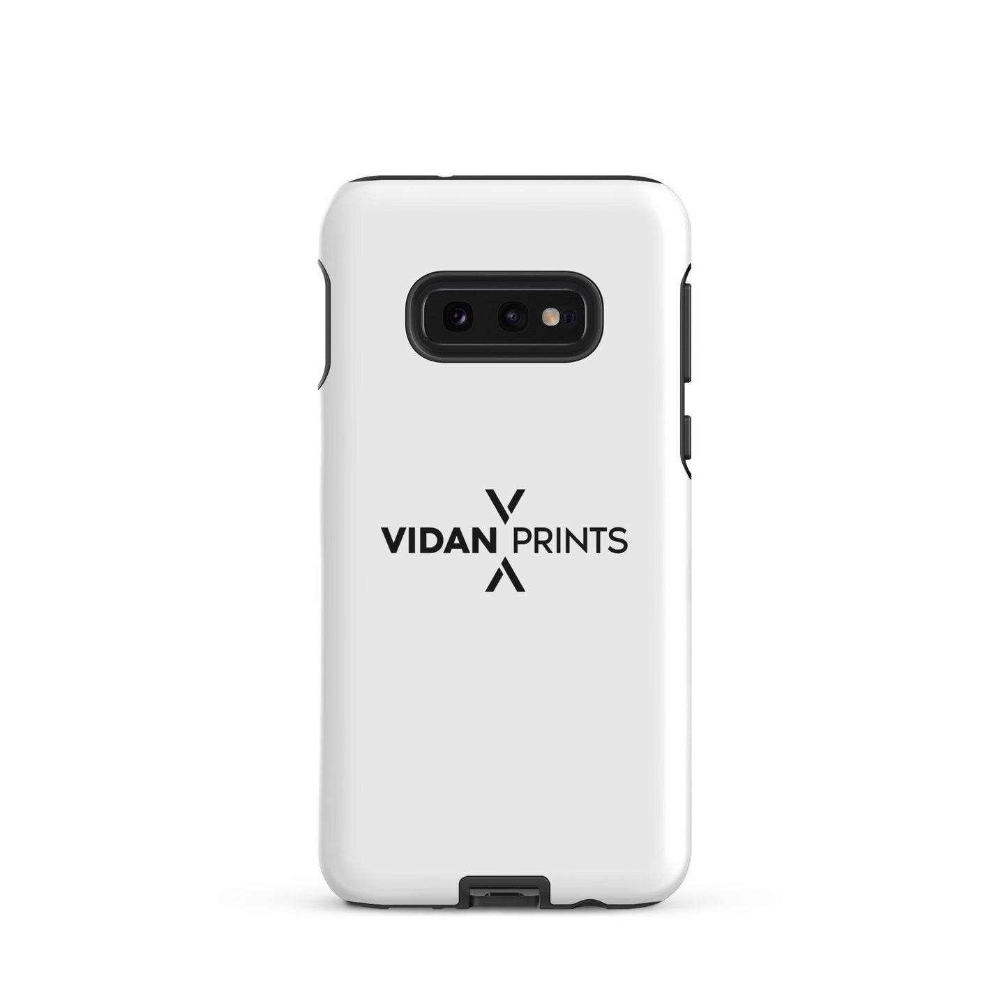 VDP Samsung Handyhülle