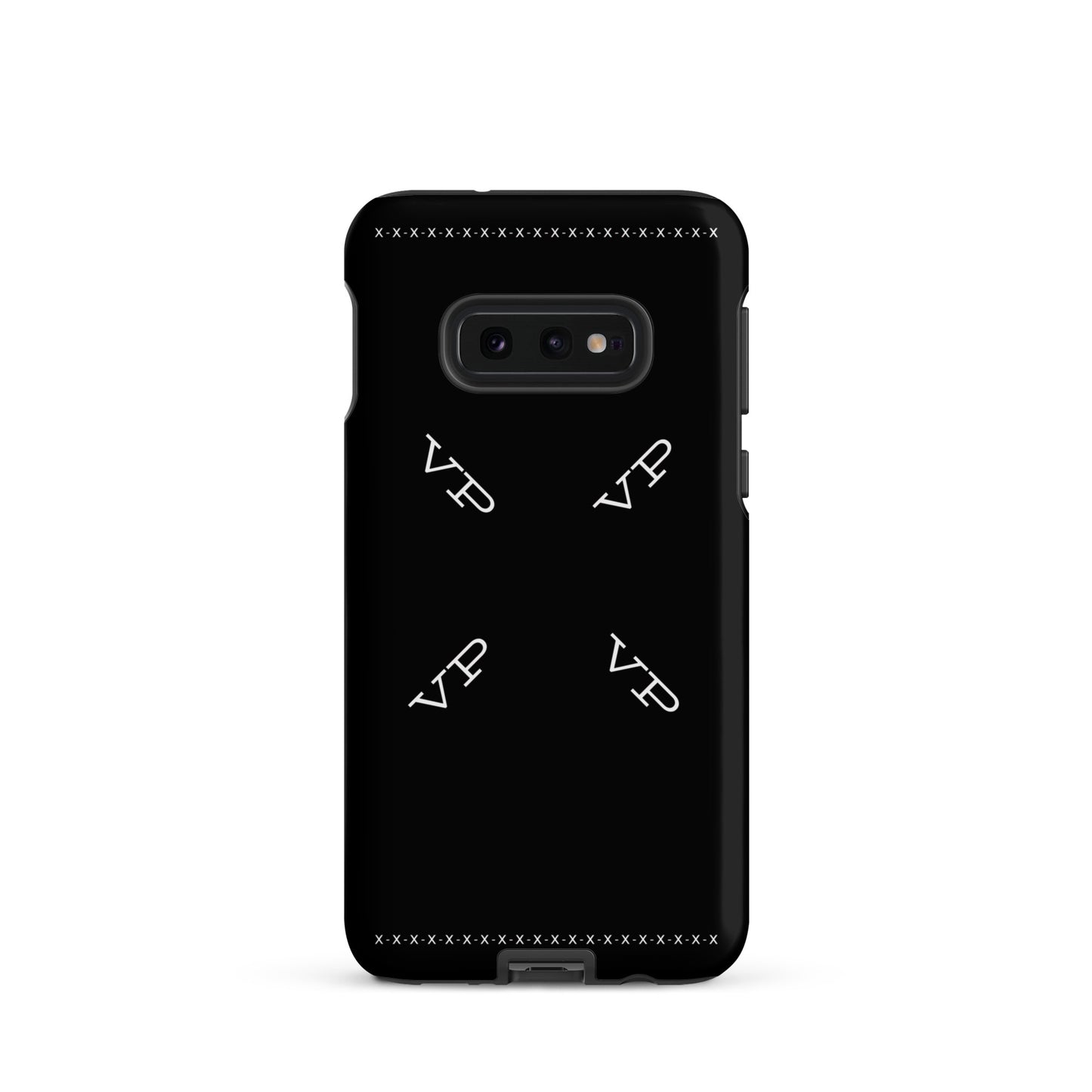 V-P Samsung Handyhülle