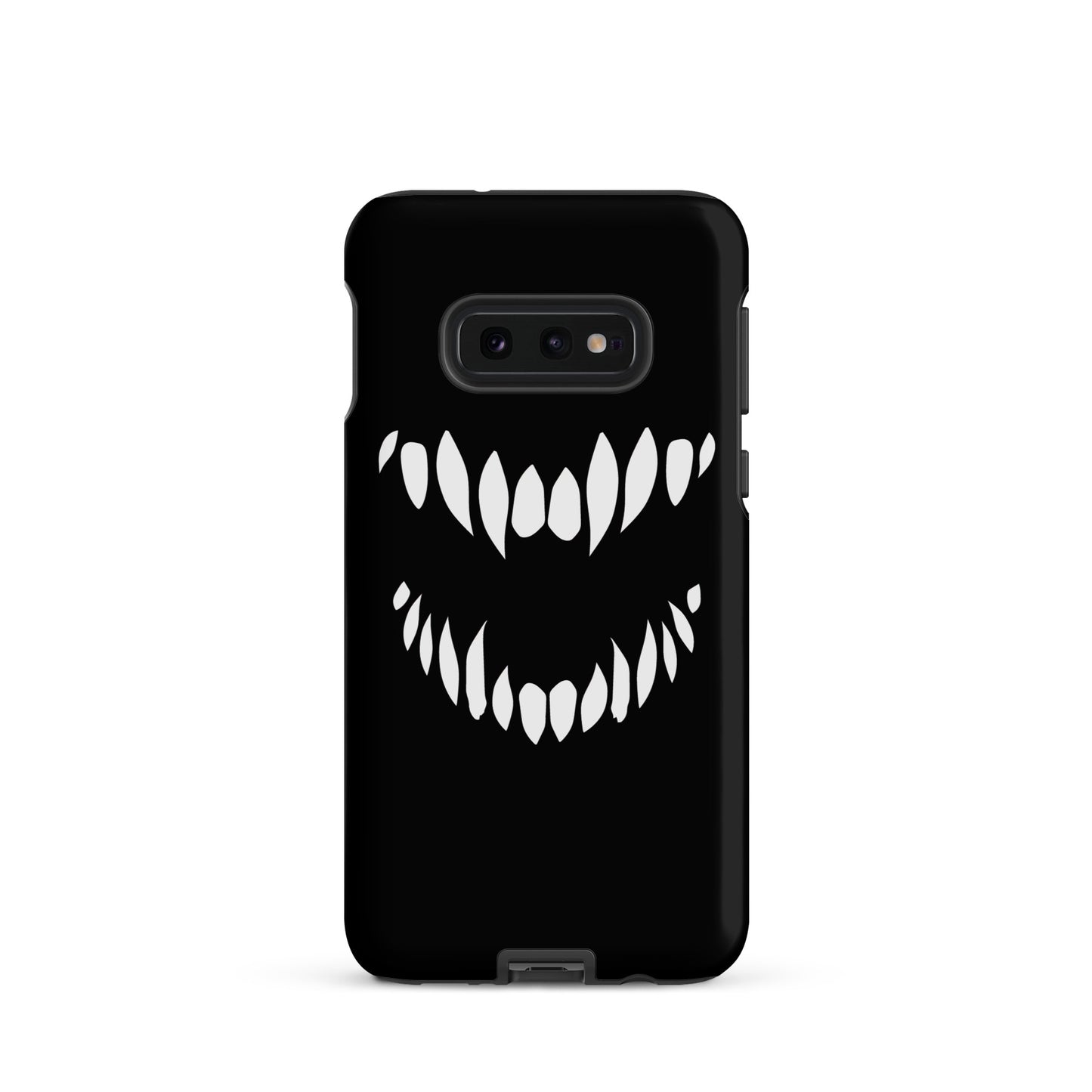 fAnGs Samsung Handyhülle