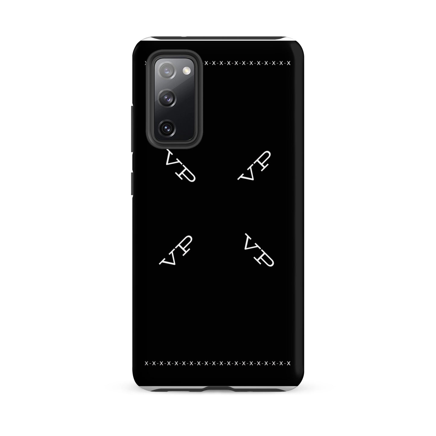 V-P Samsung Handyhülle