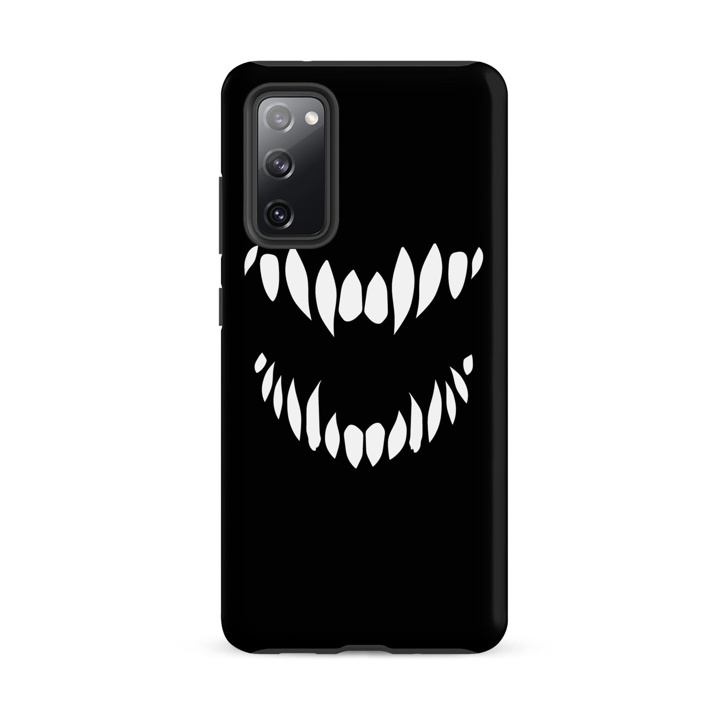 fAnGs Samsung Handyhülle